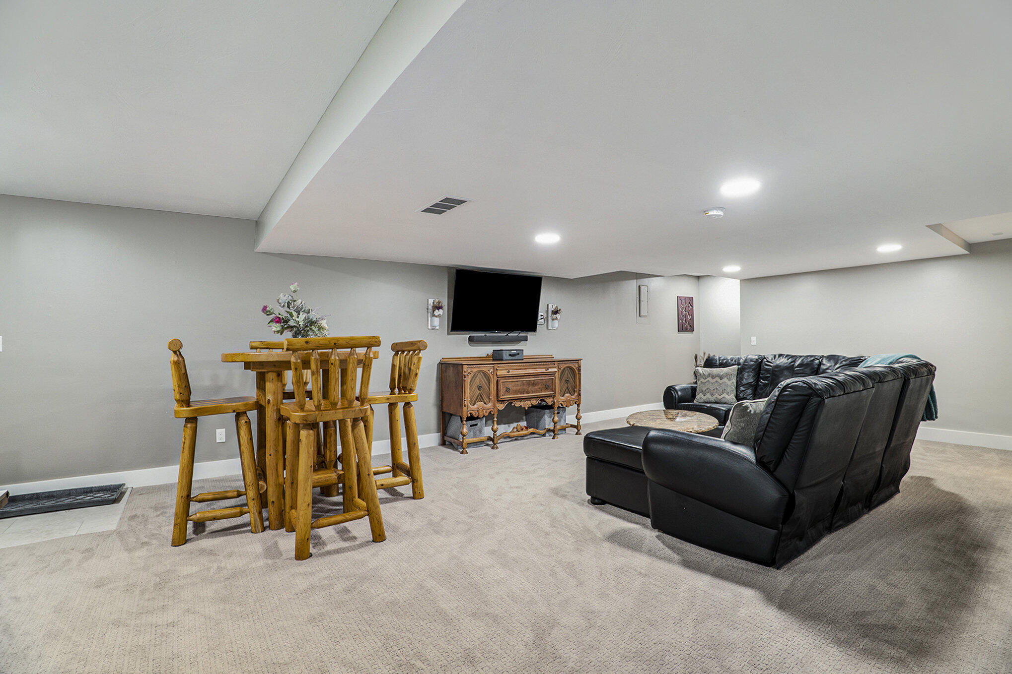 12050 Dubois Drive