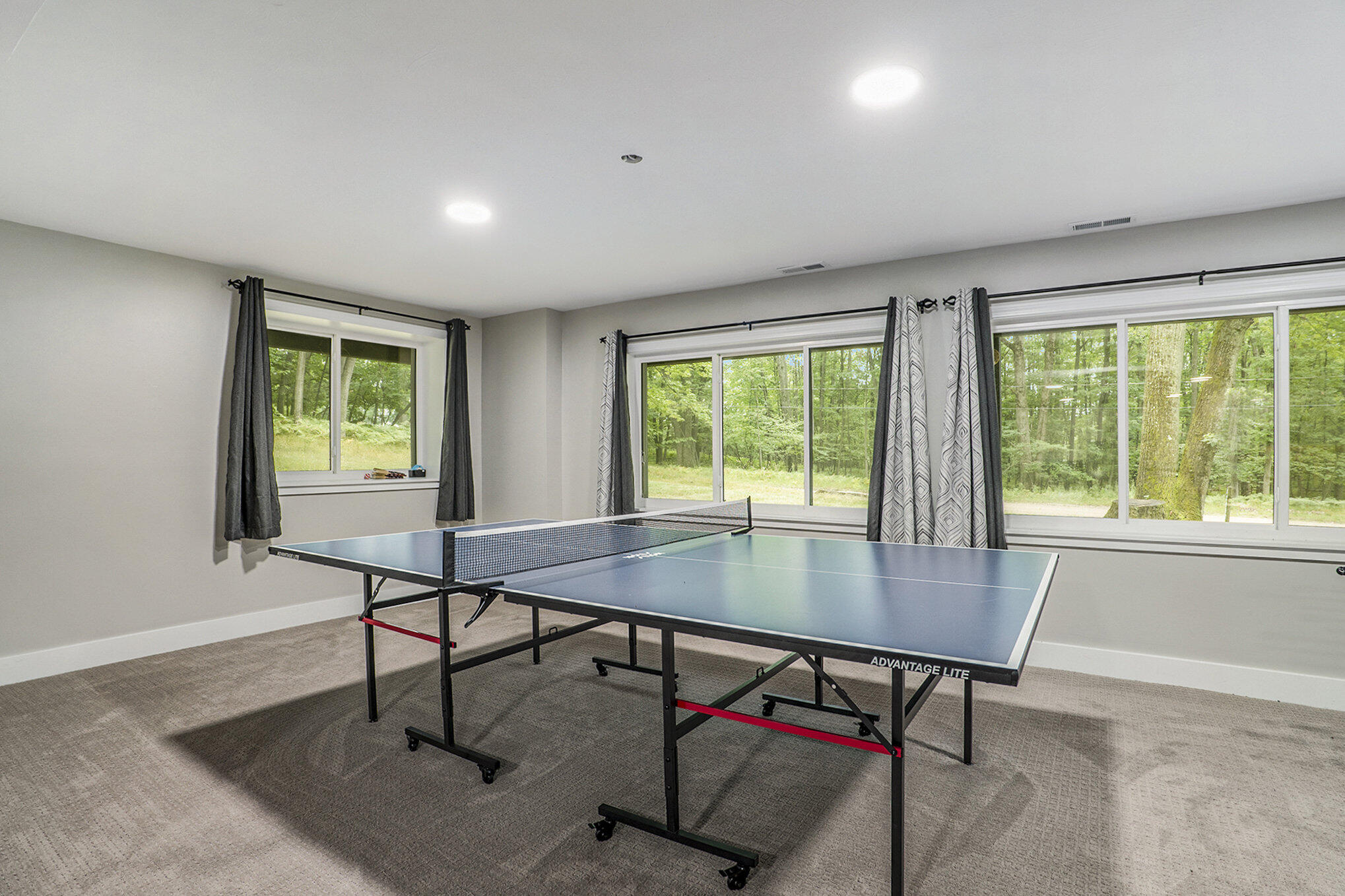 12050 Dubois Drive