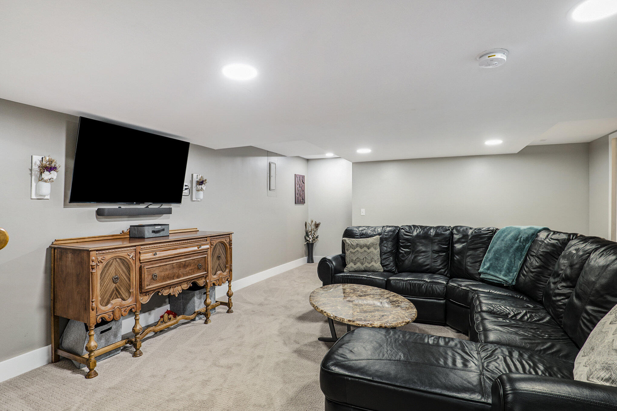 12050 Dubois Drive