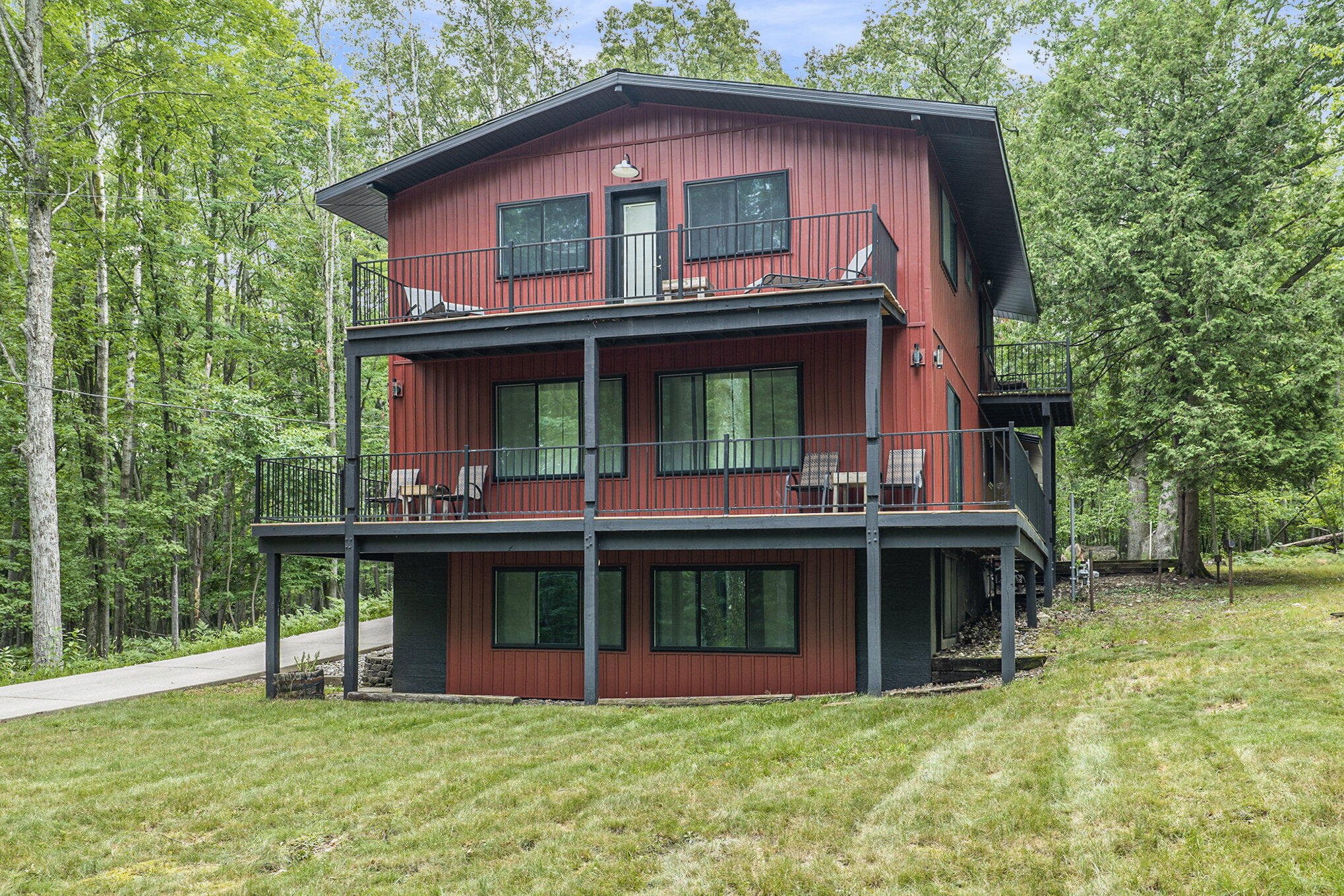 12050 Dubois Drive