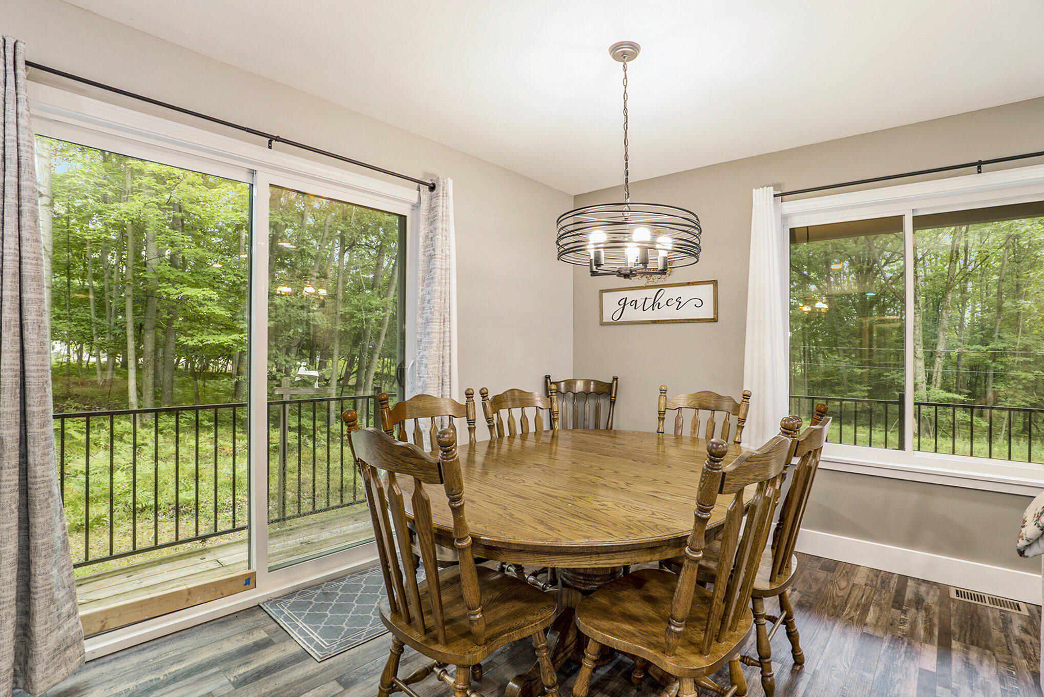12050 Dubois Drive