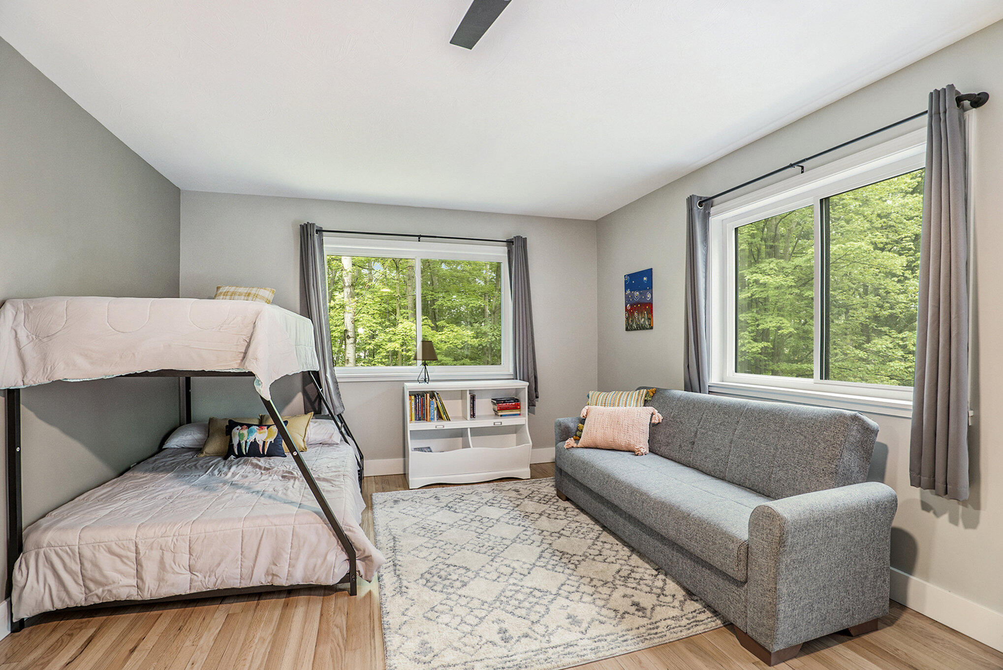 12050 Dubois Drive