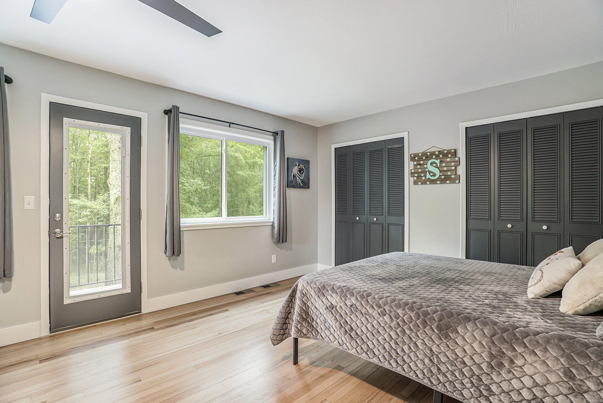 12050 Dubois Drive