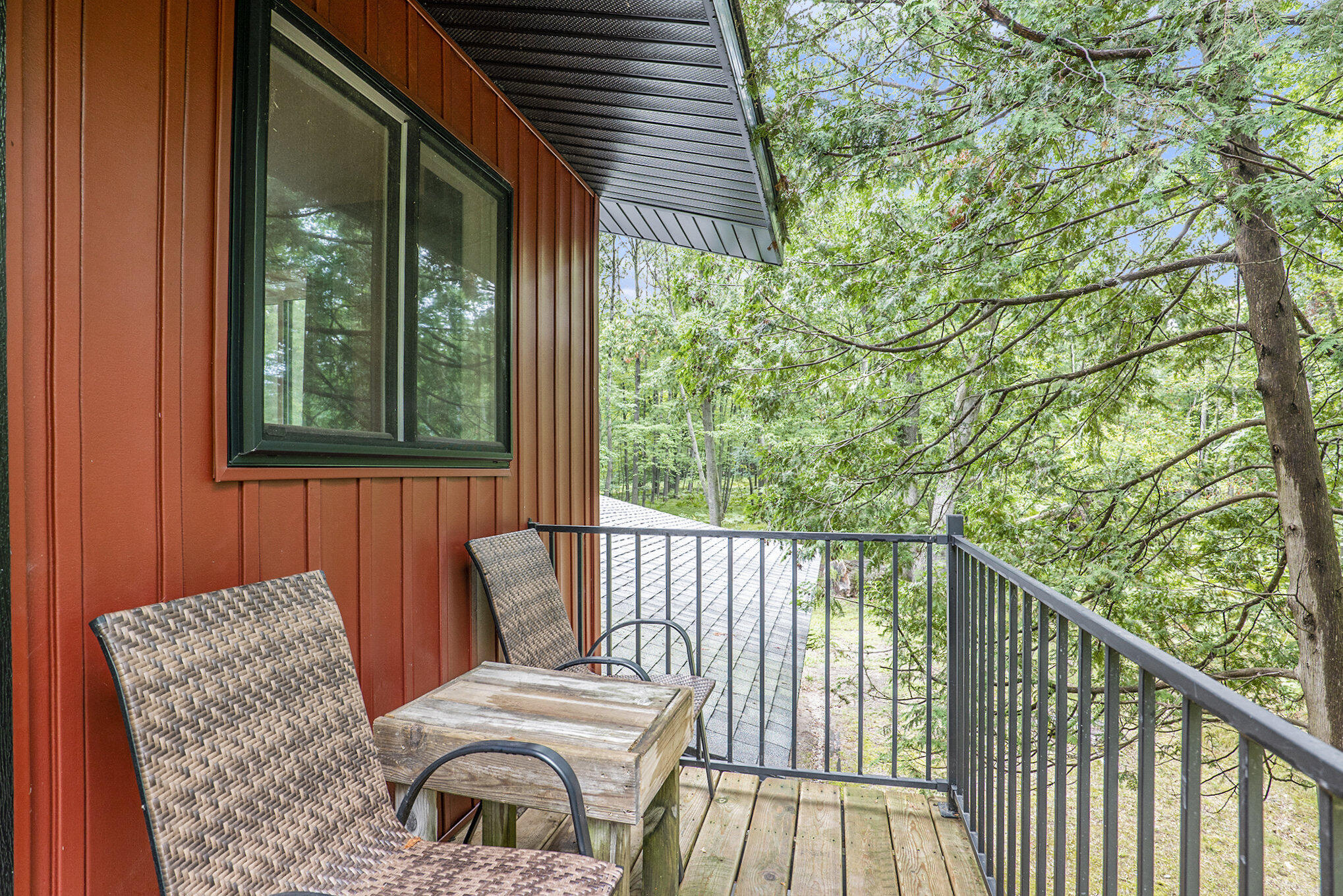 12050 Dubois Drive