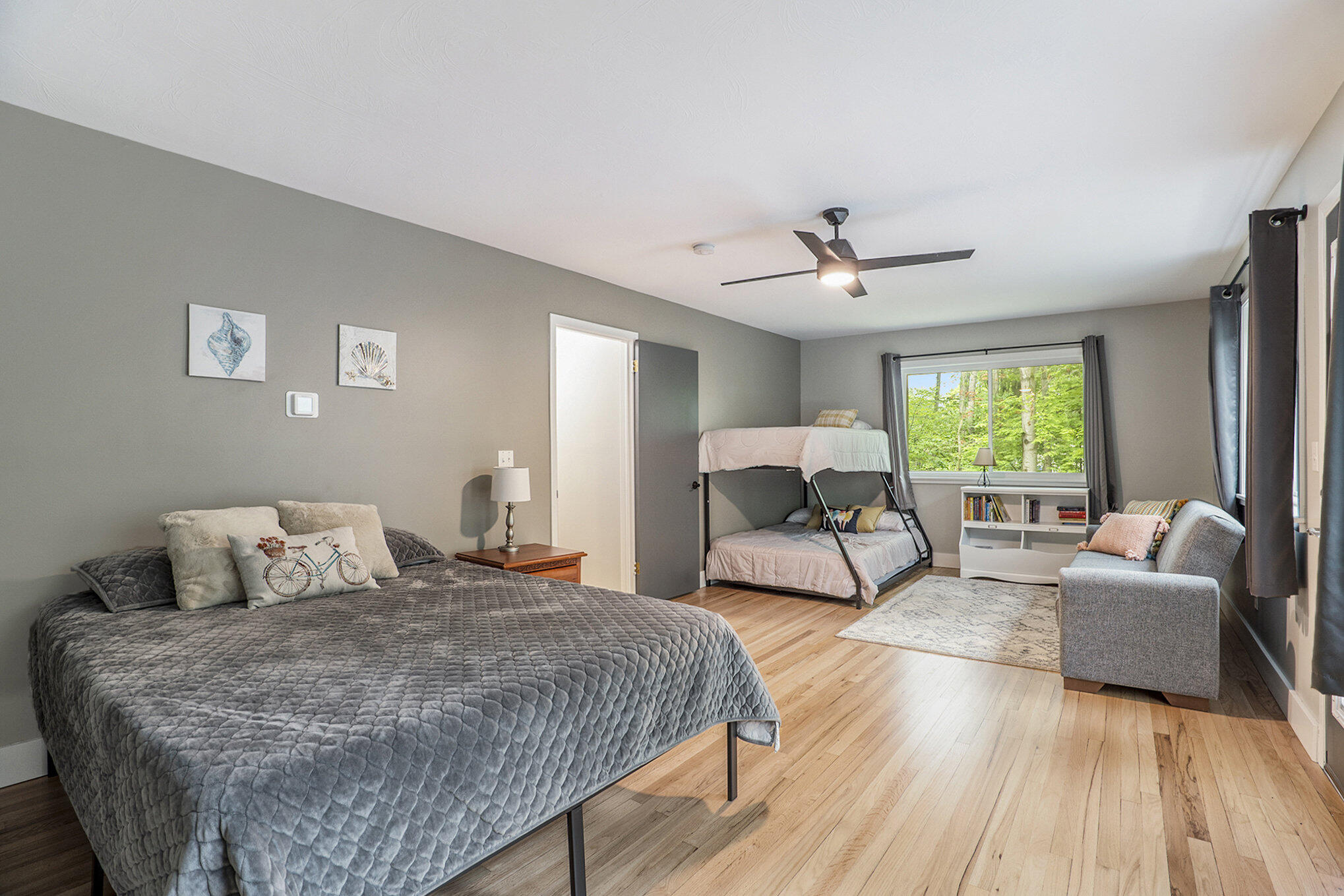 12050 Dubois Drive