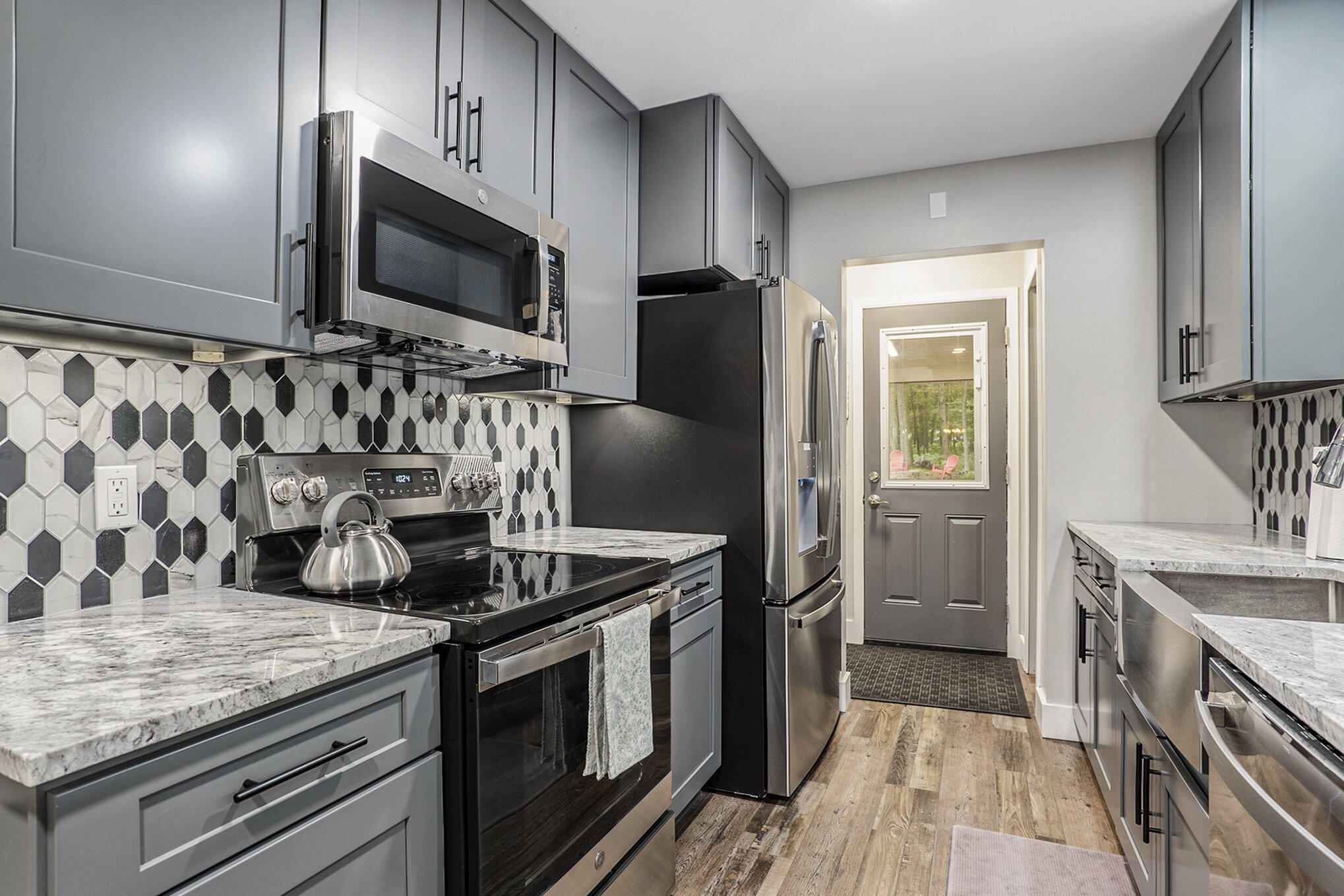 12050 Dubois Drive