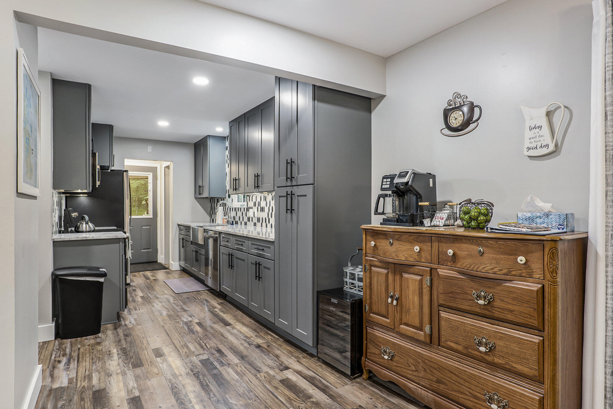12050 Dubois Drive