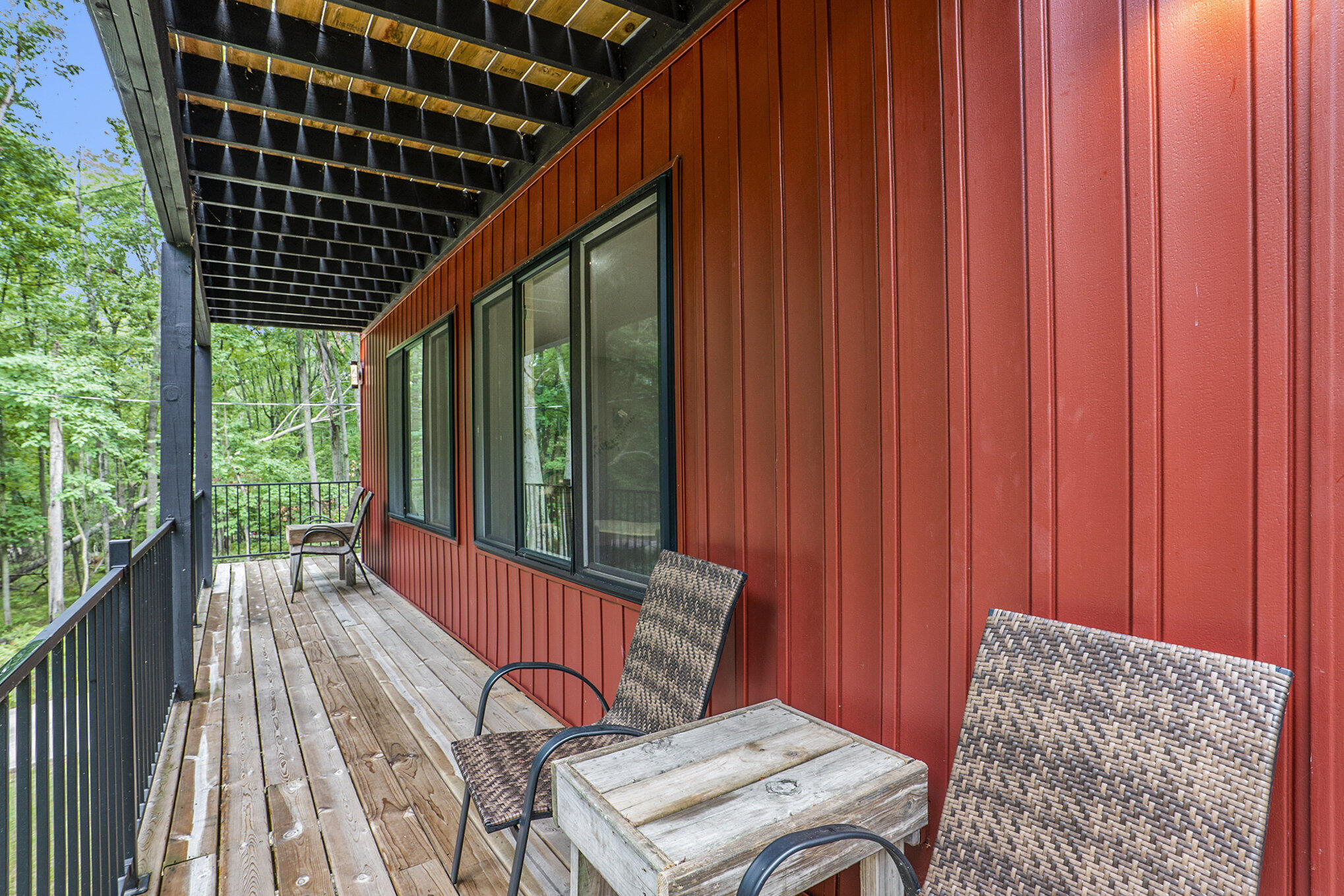 12050 Dubois Drive