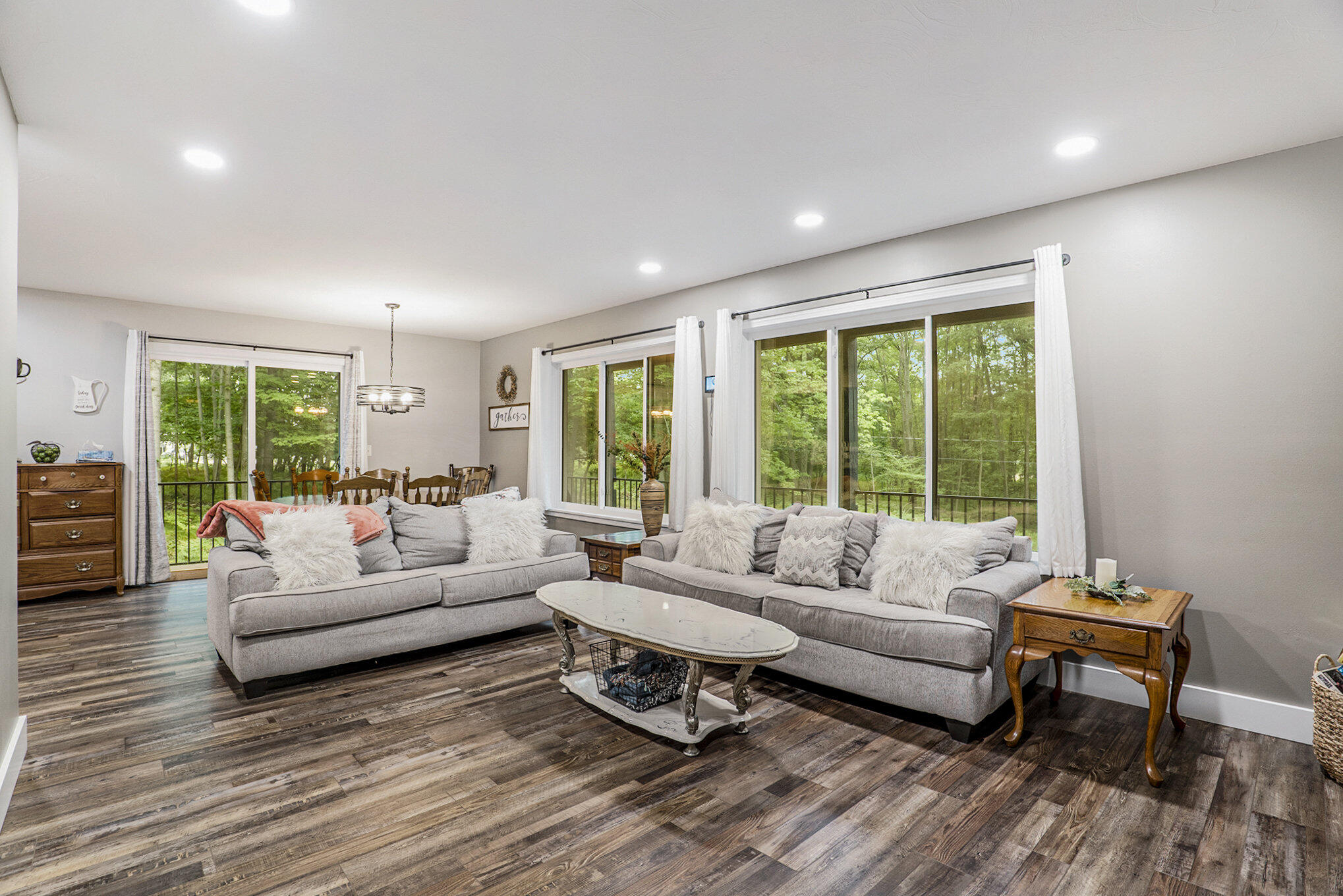12050 Dubois Drive
