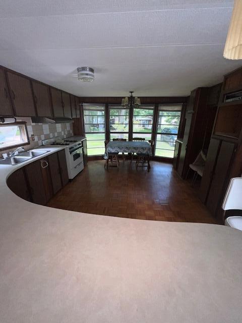 5399 Birch Island Drive