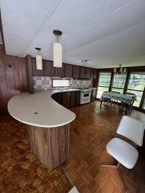 5399 Birch Island Drive