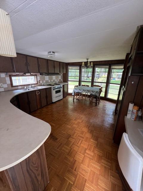 5399 Birch Island Drive
