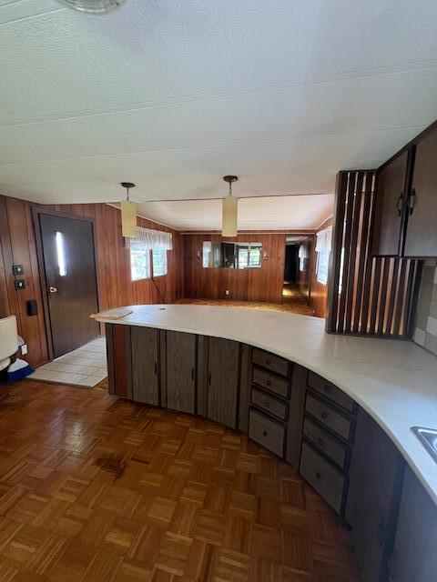 5399 Birch Island Drive
