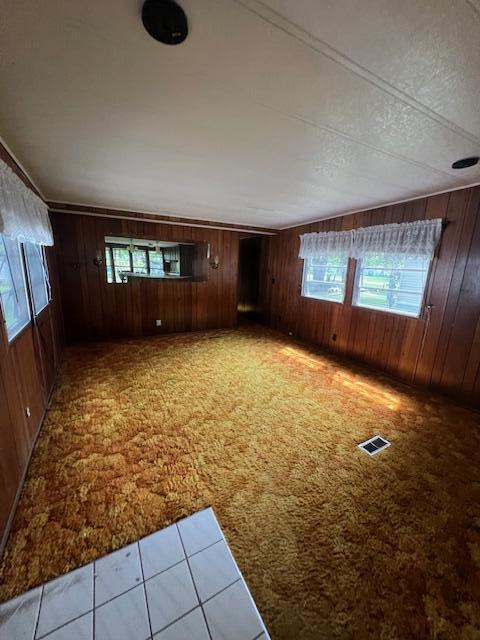 5399 Birch Island Drive