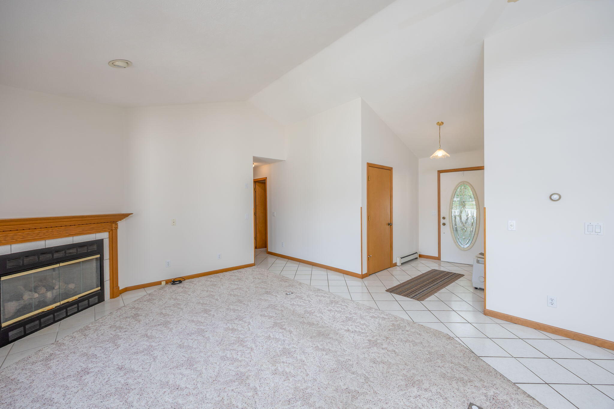 9210 Edgewater Drive