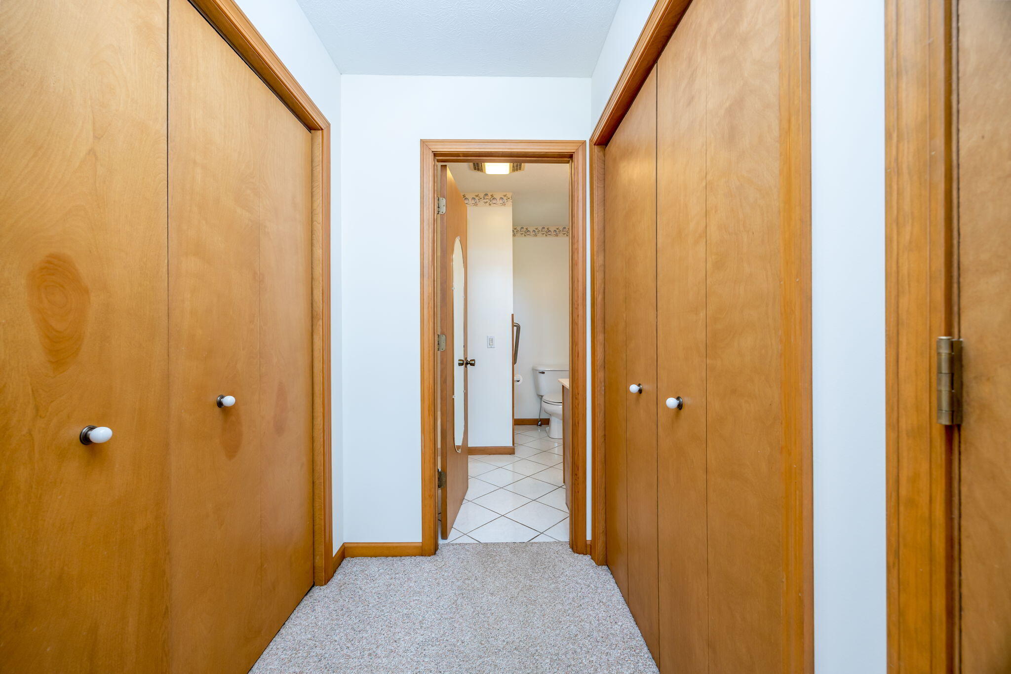 9210 Edgewater Drive