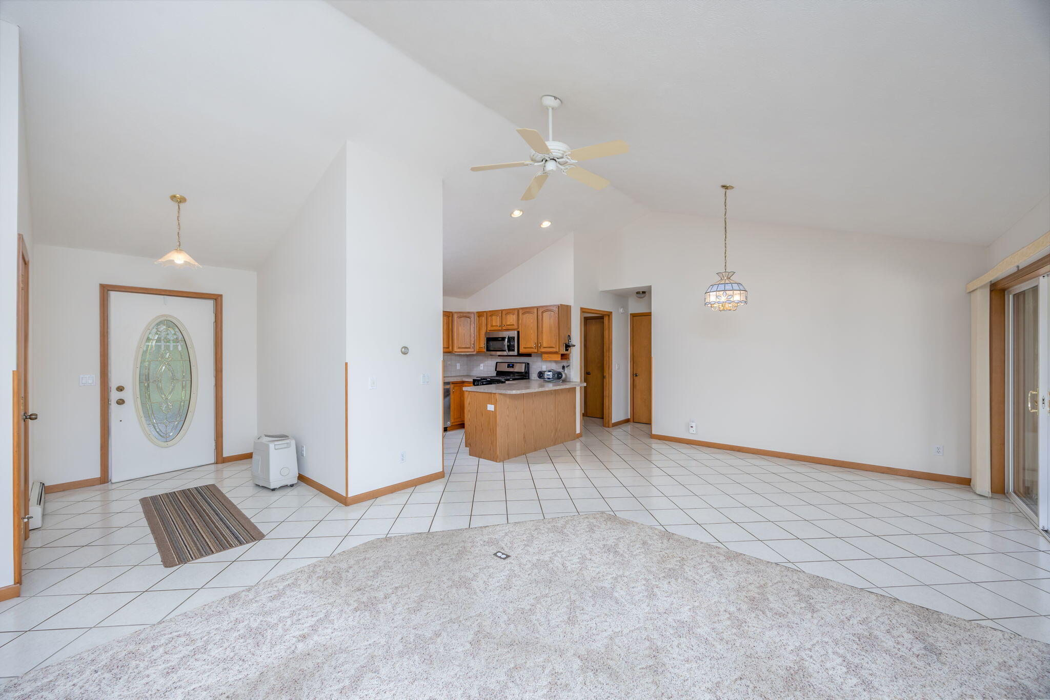9210 Edgewater Drive