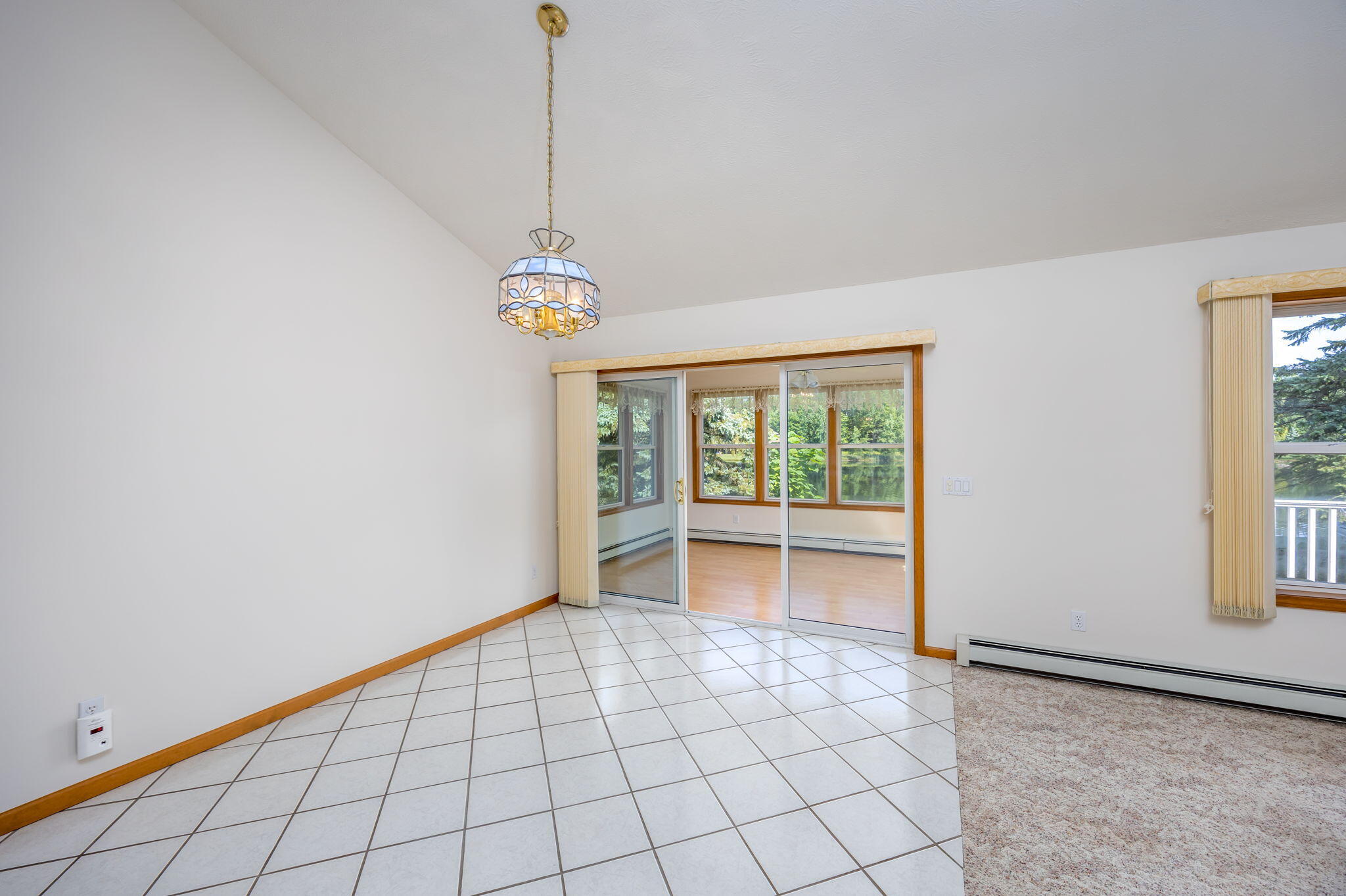 9210 Edgewater Drive