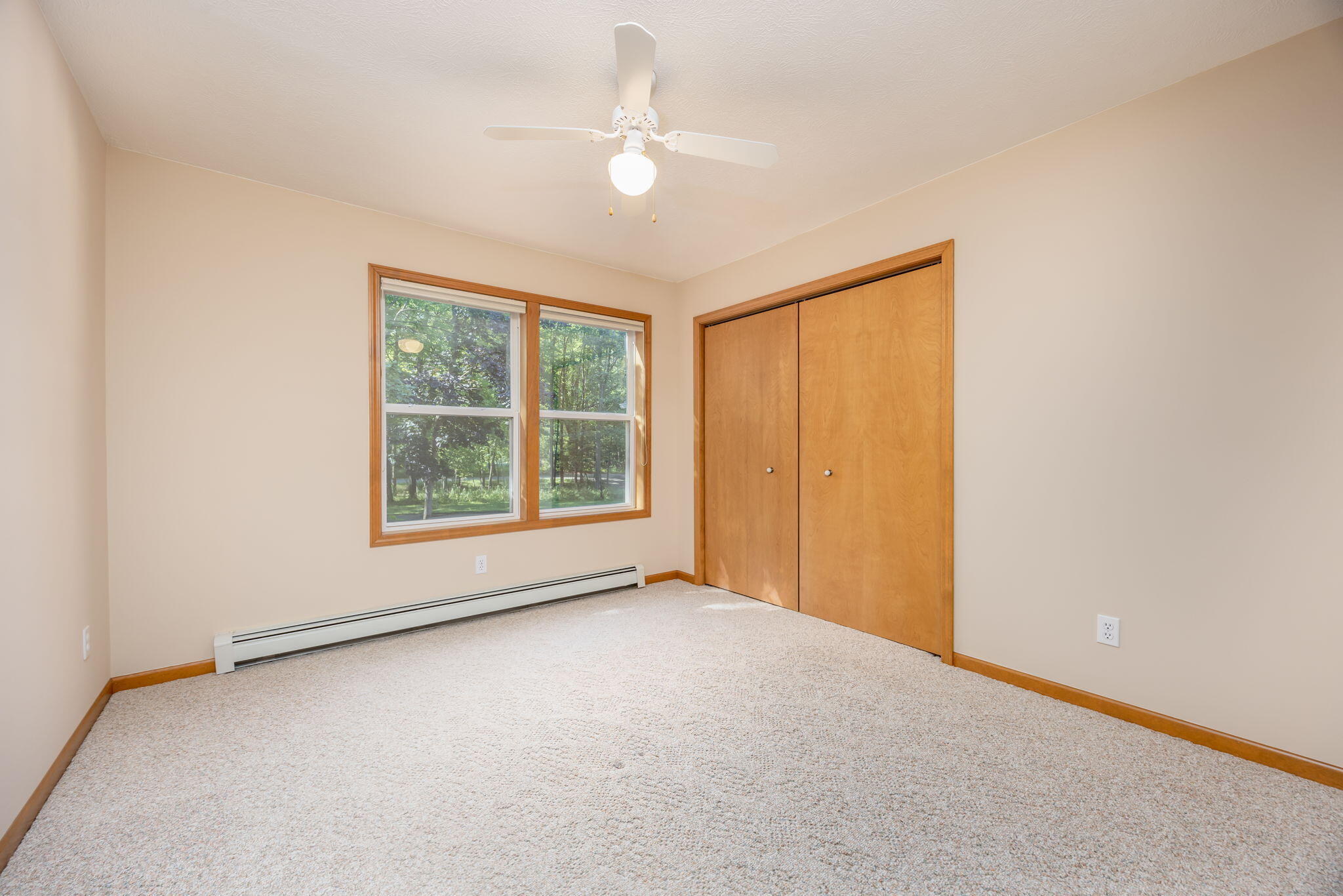 9210 Edgewater Drive