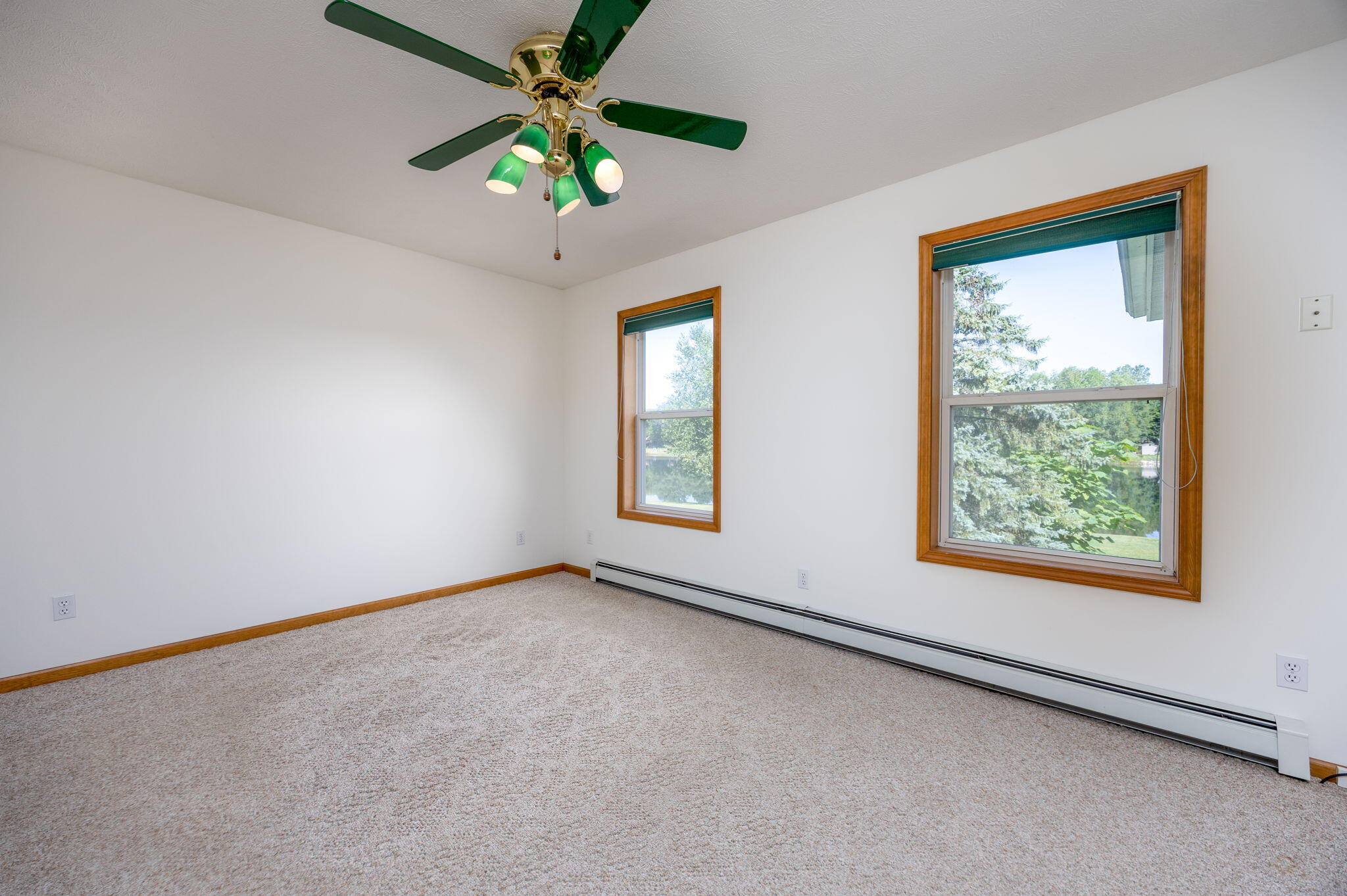 9210 Edgewater Drive