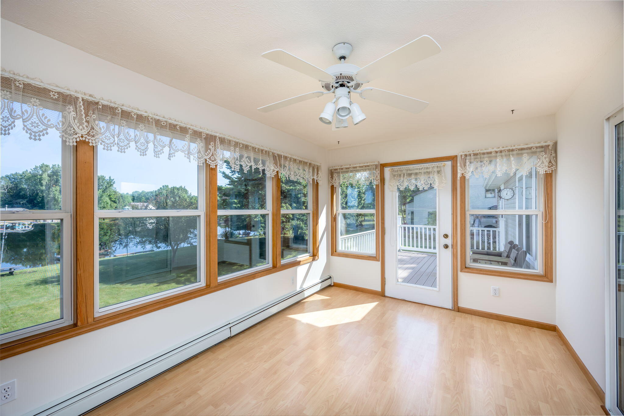 9210 Edgewater Drive