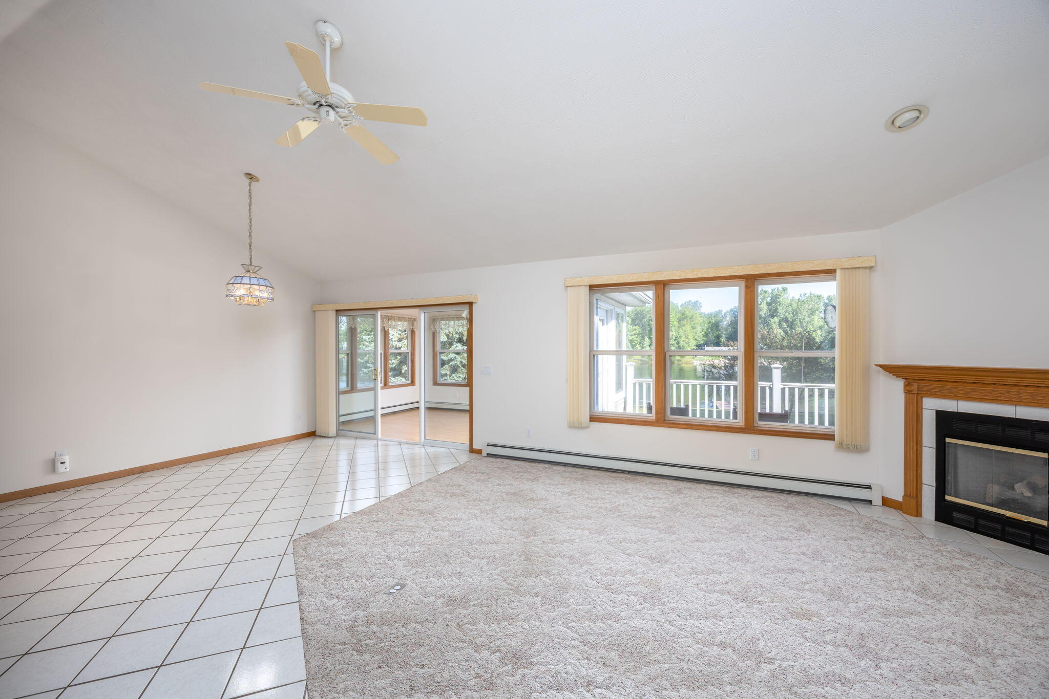 9210 Edgewater Drive