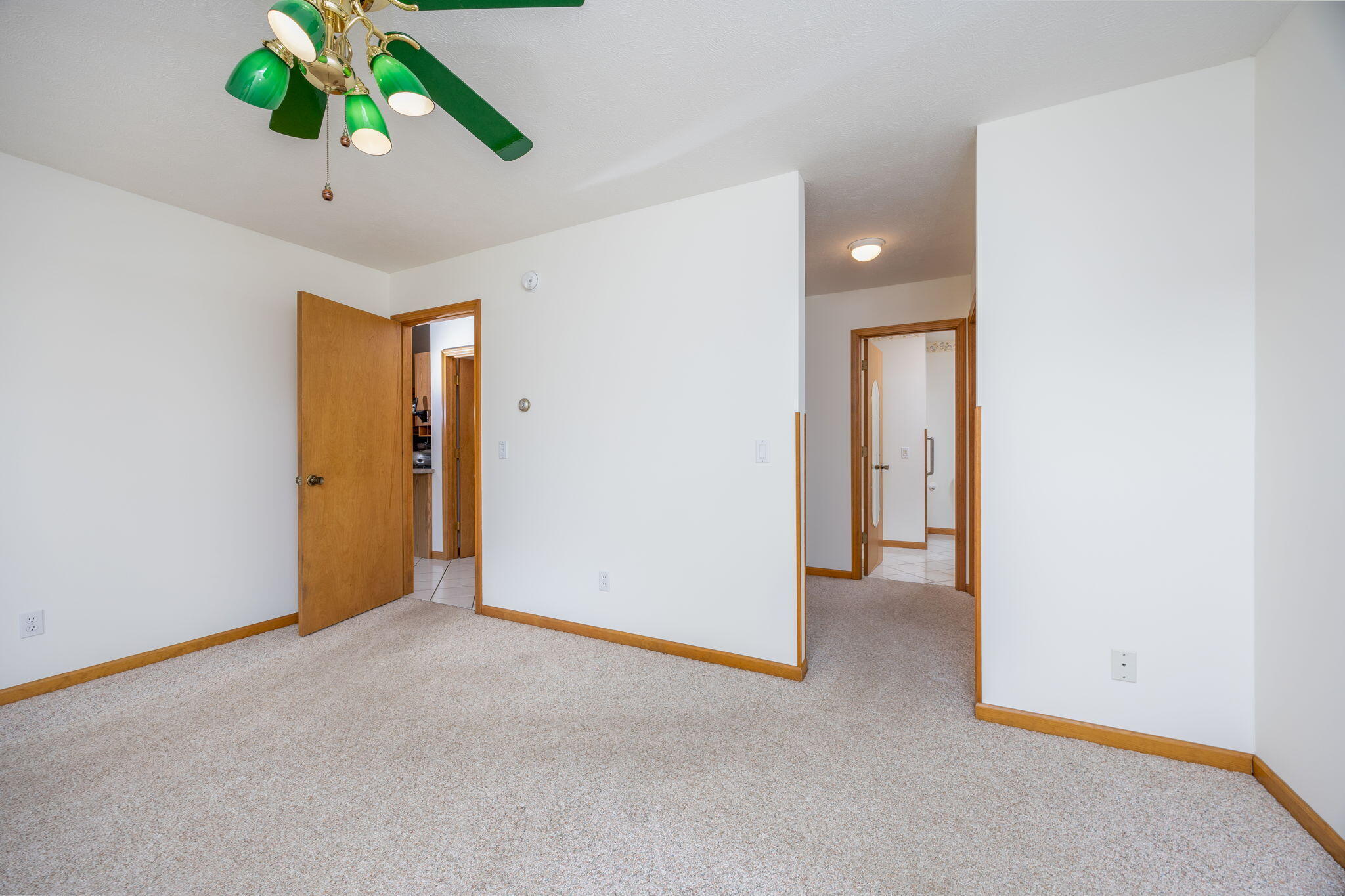 9210 Edgewater Drive
