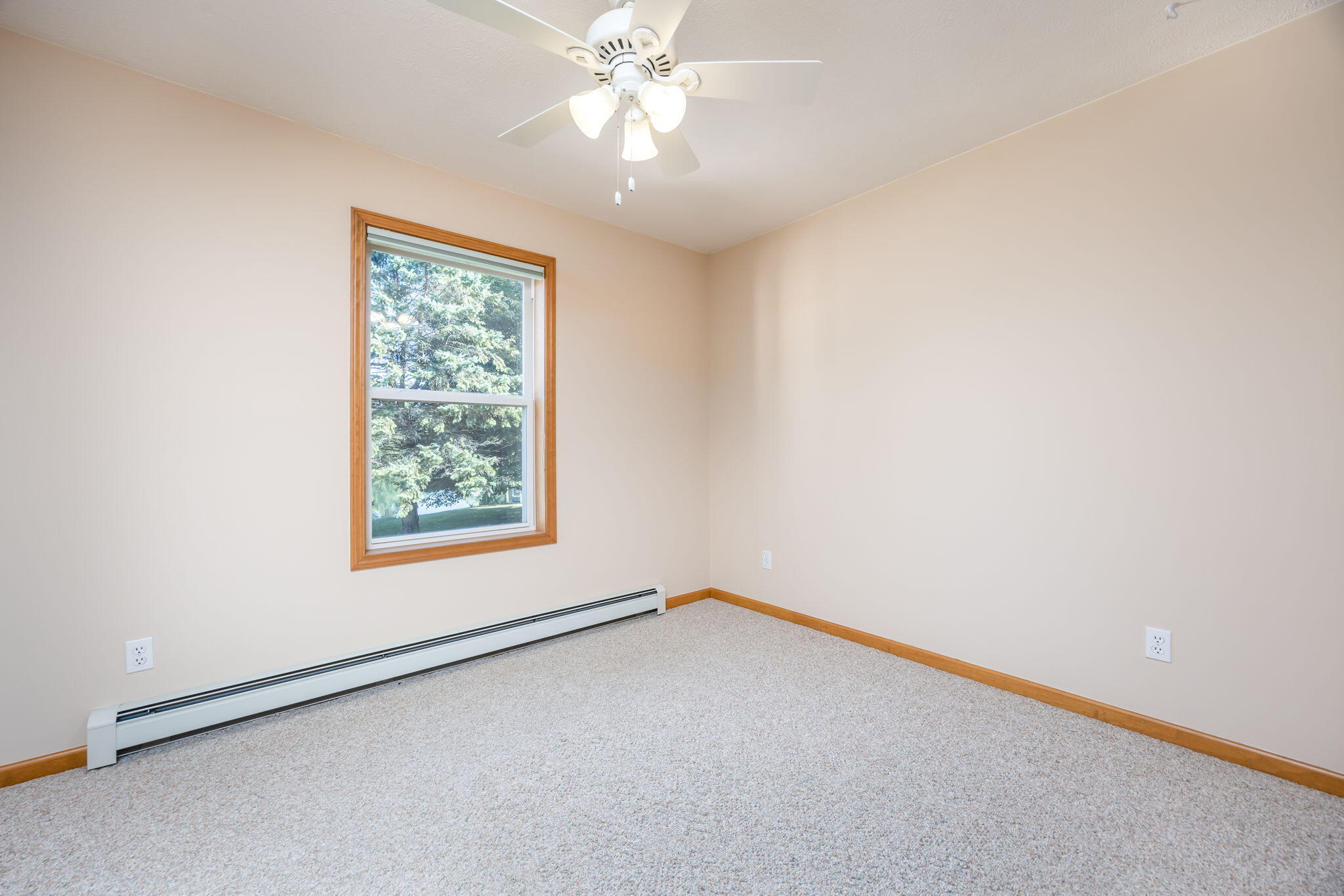 9210 Edgewater Drive
