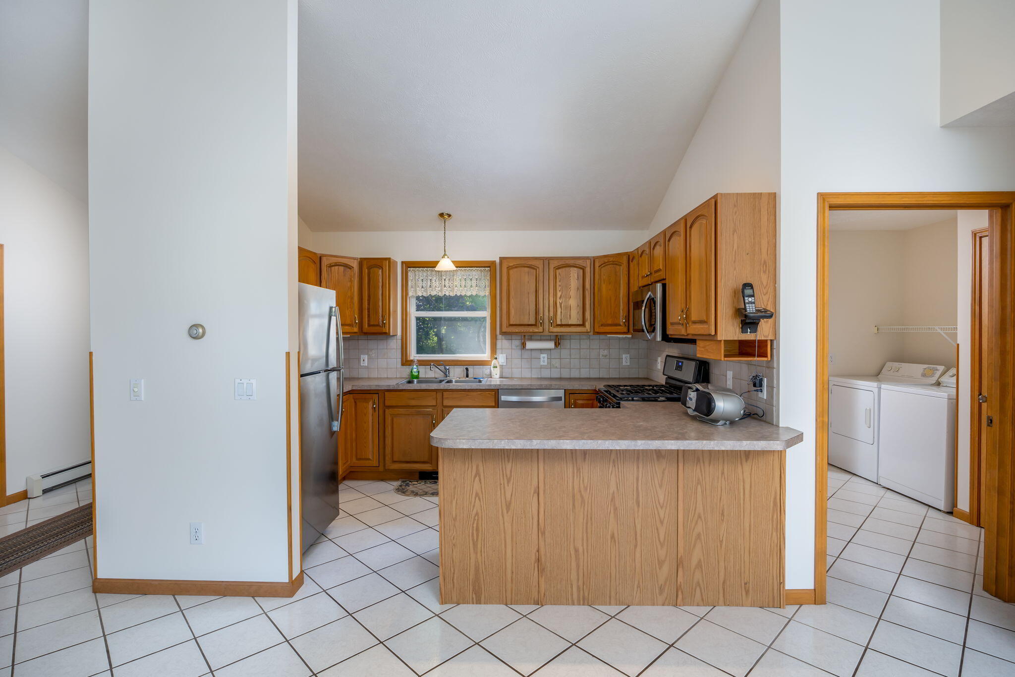 9210 Edgewater Drive