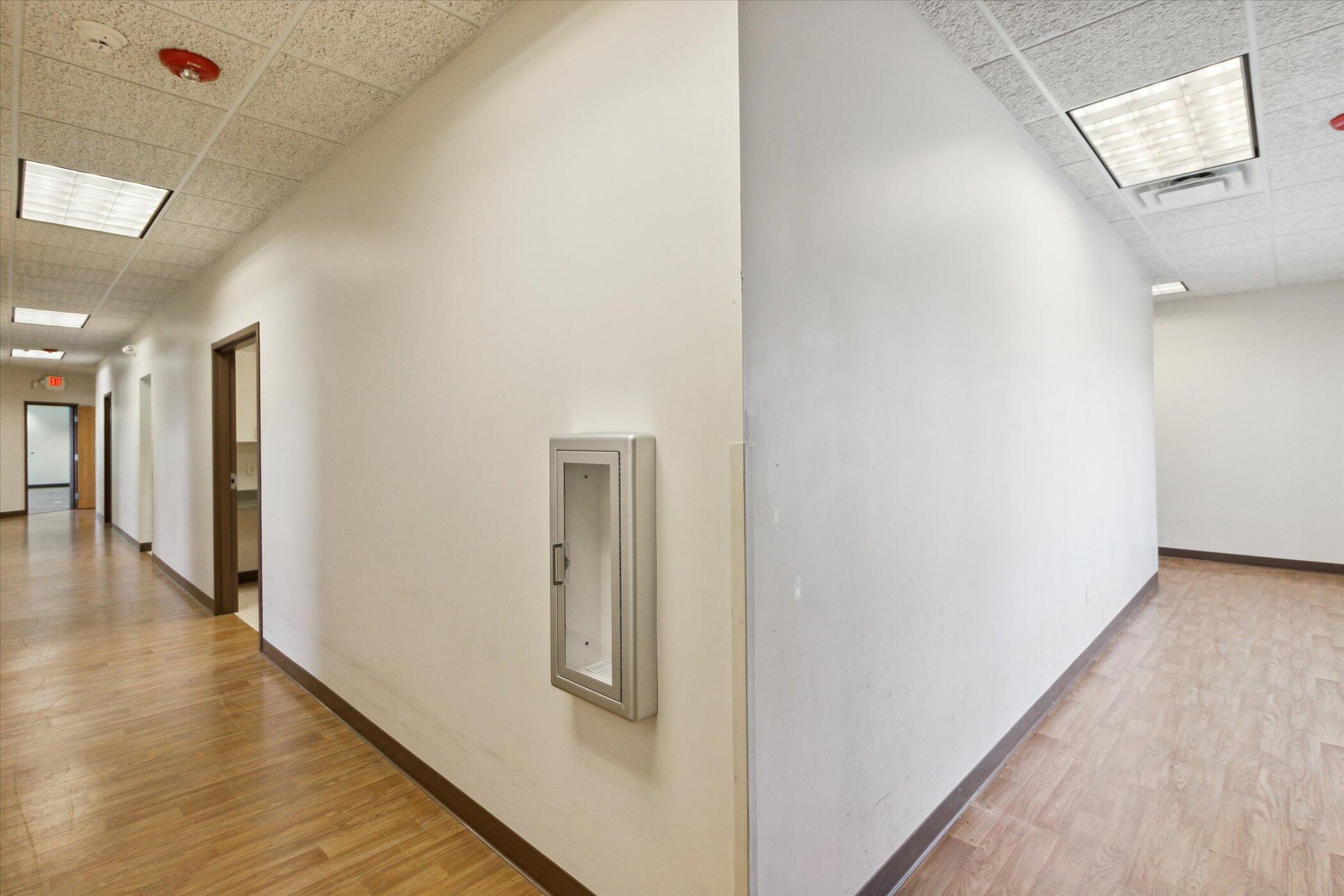 15044 220th Avenue