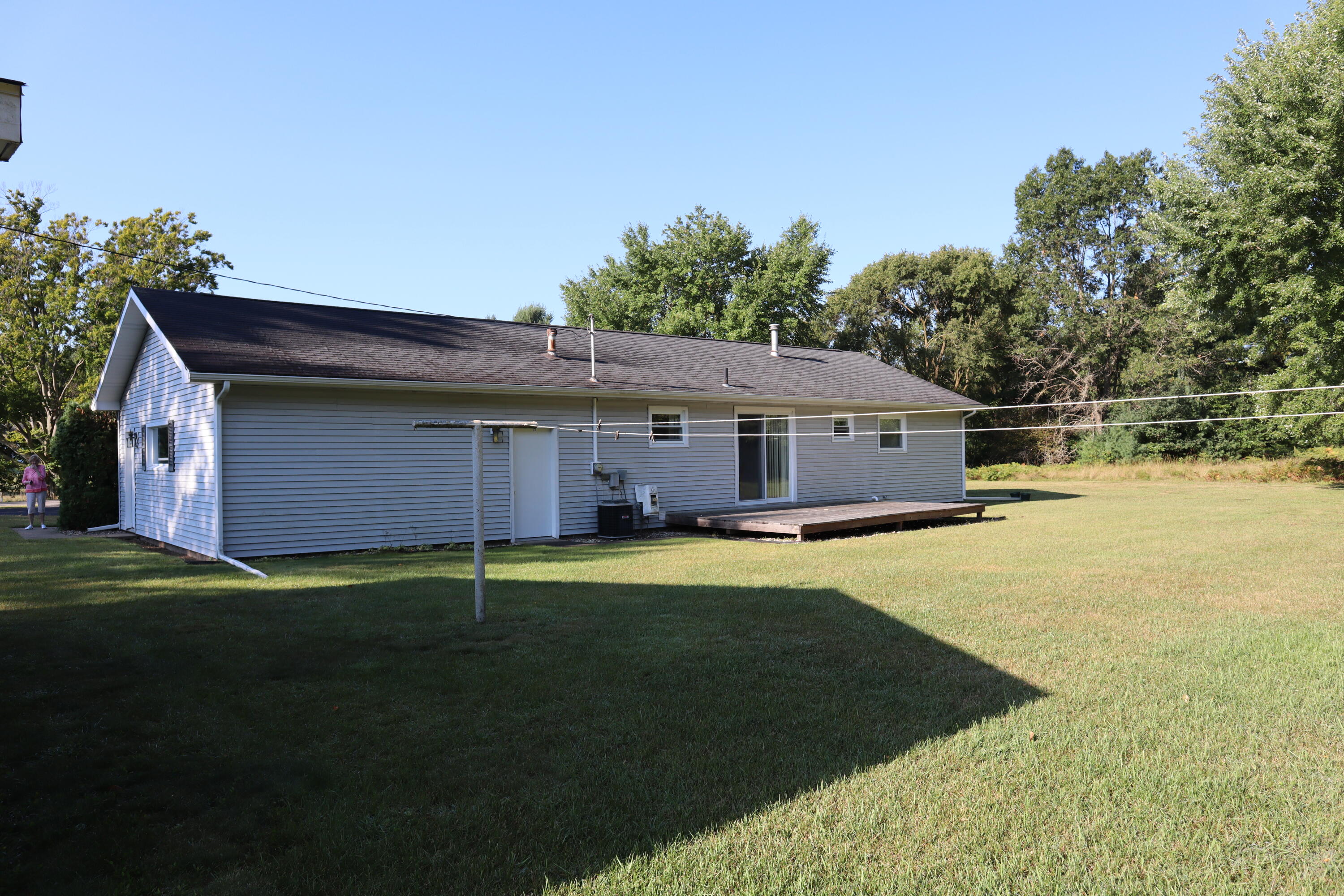 17856 8 Mile Road