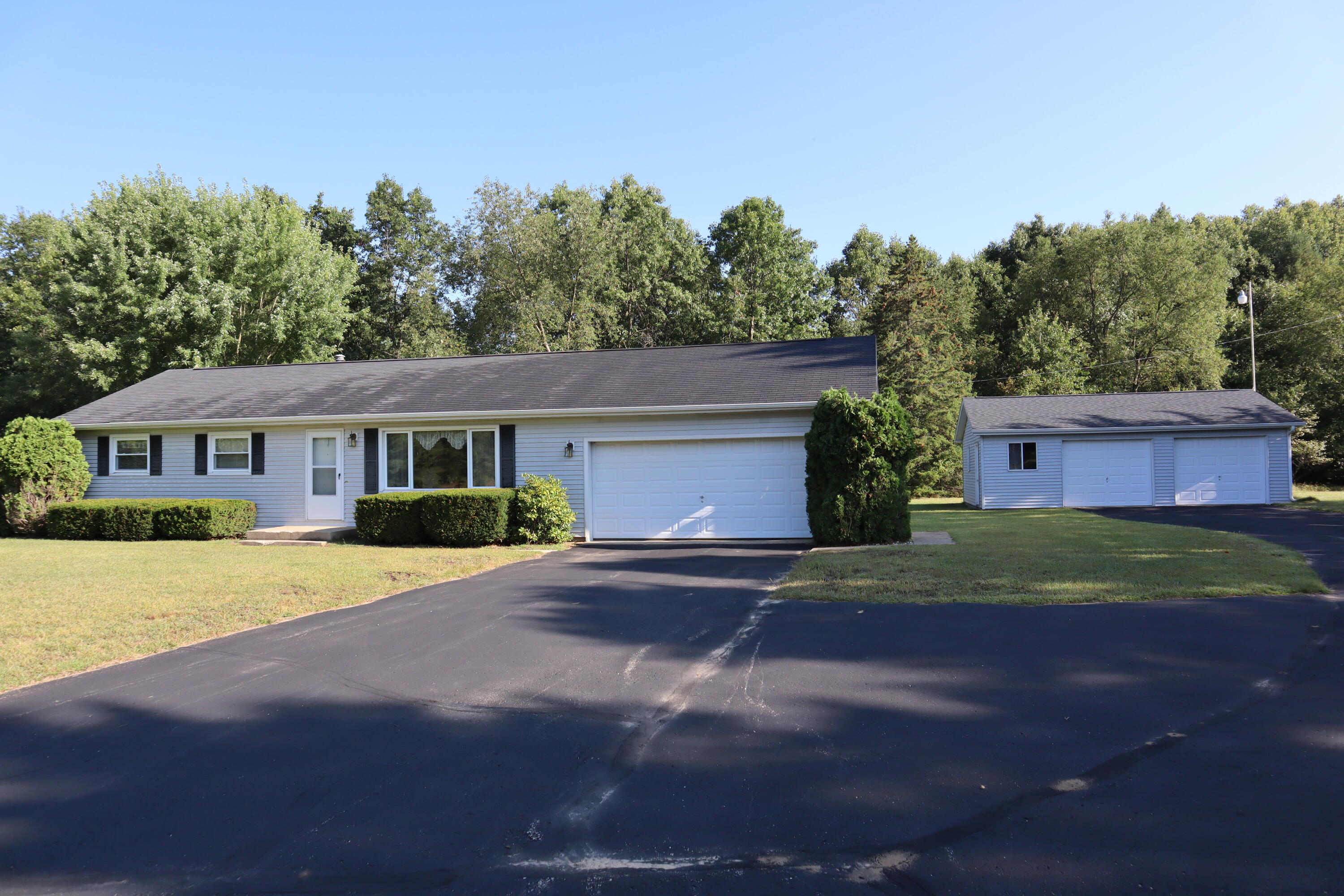 17856 8 Mile Road