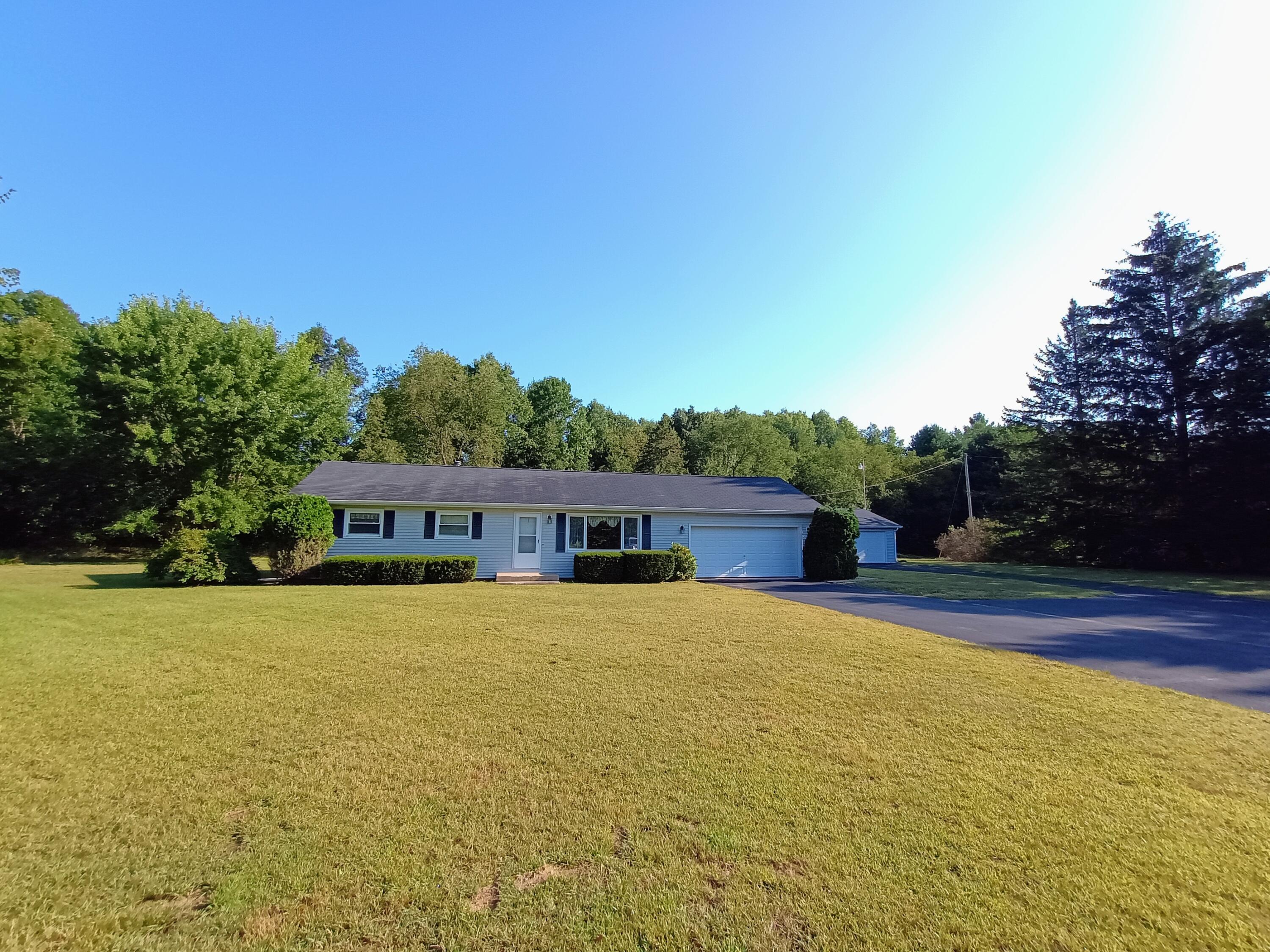 17856 8 Mile Road