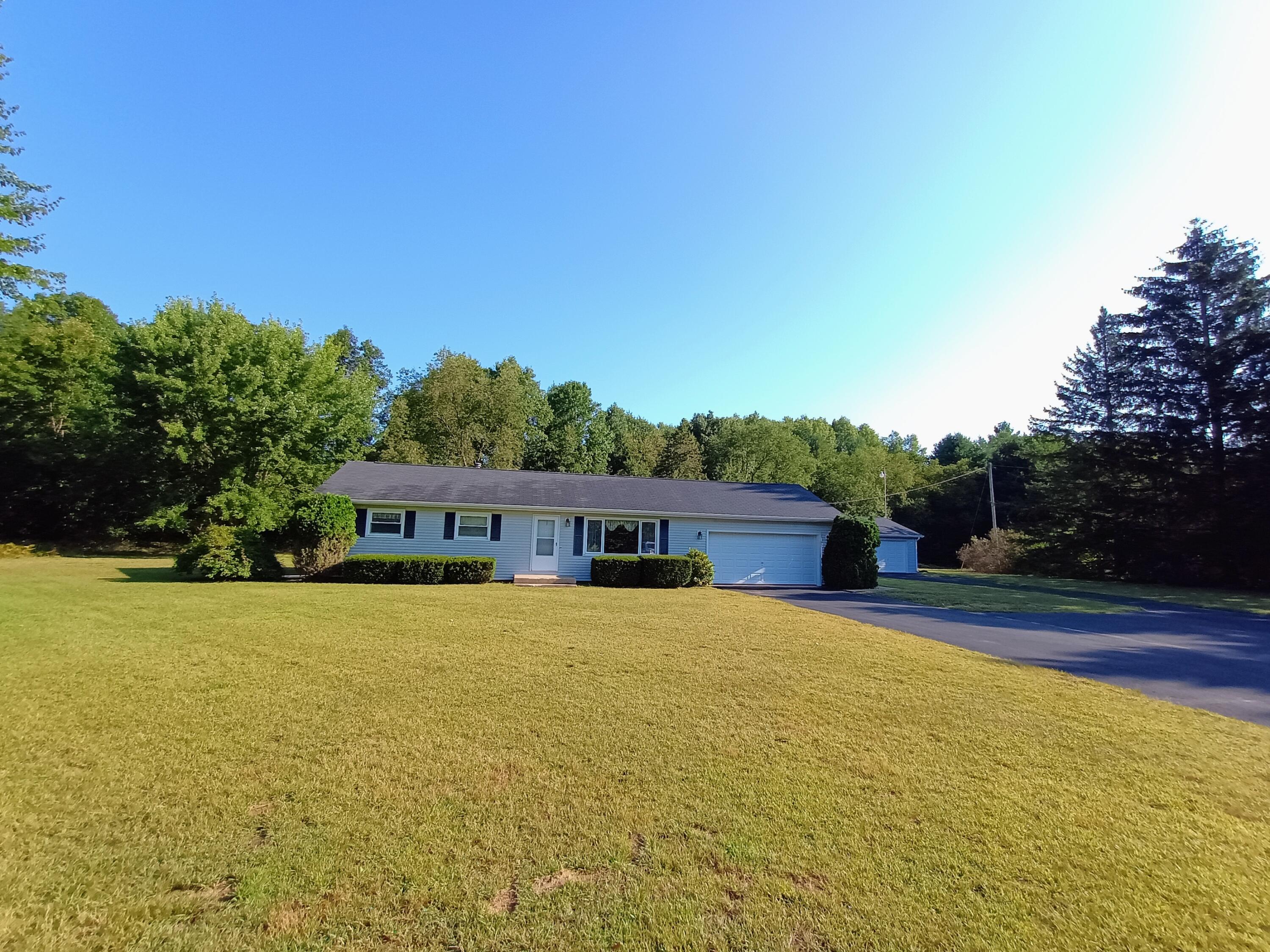 17856 8 Mile Road