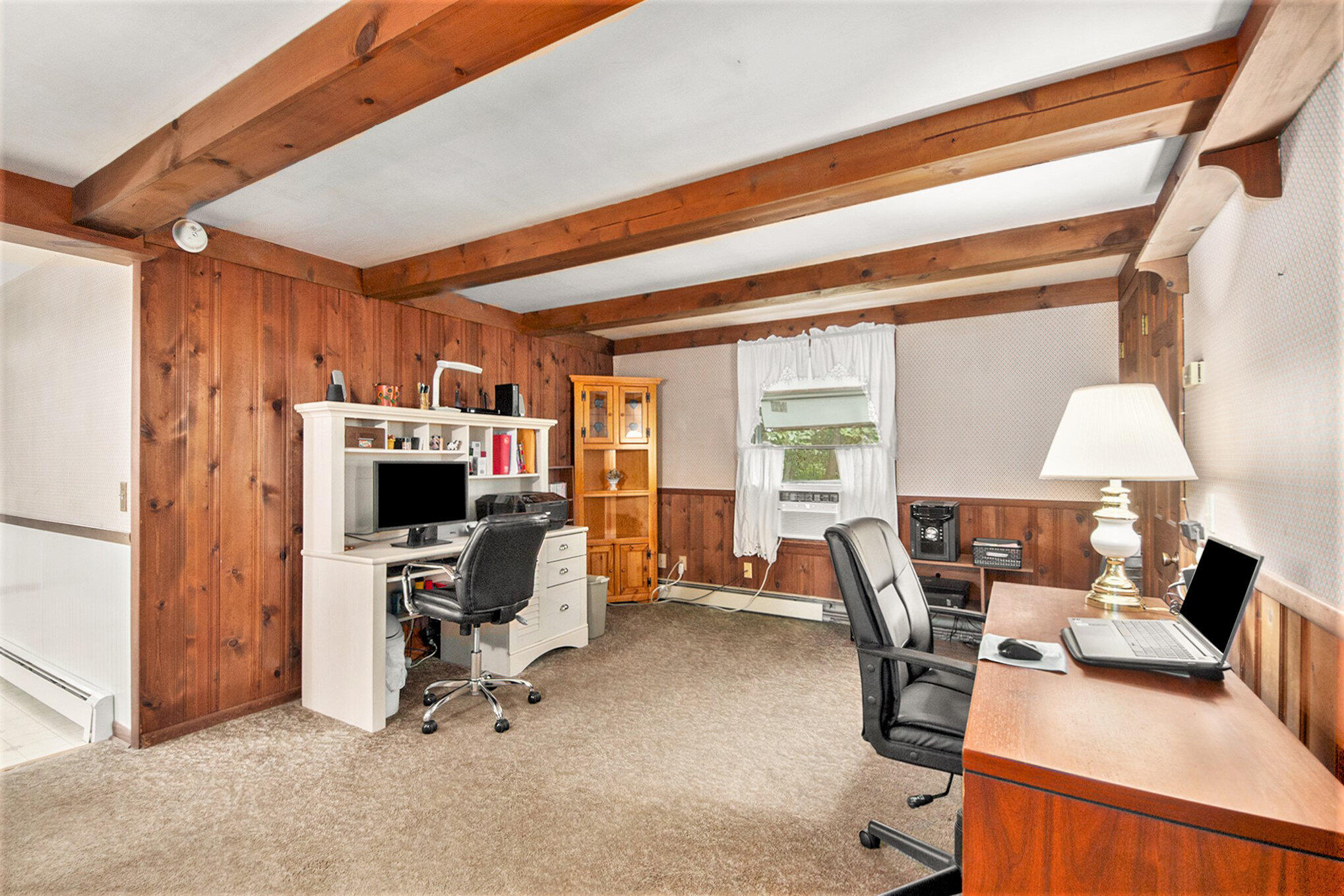 8693 Brower Lake Drive NE