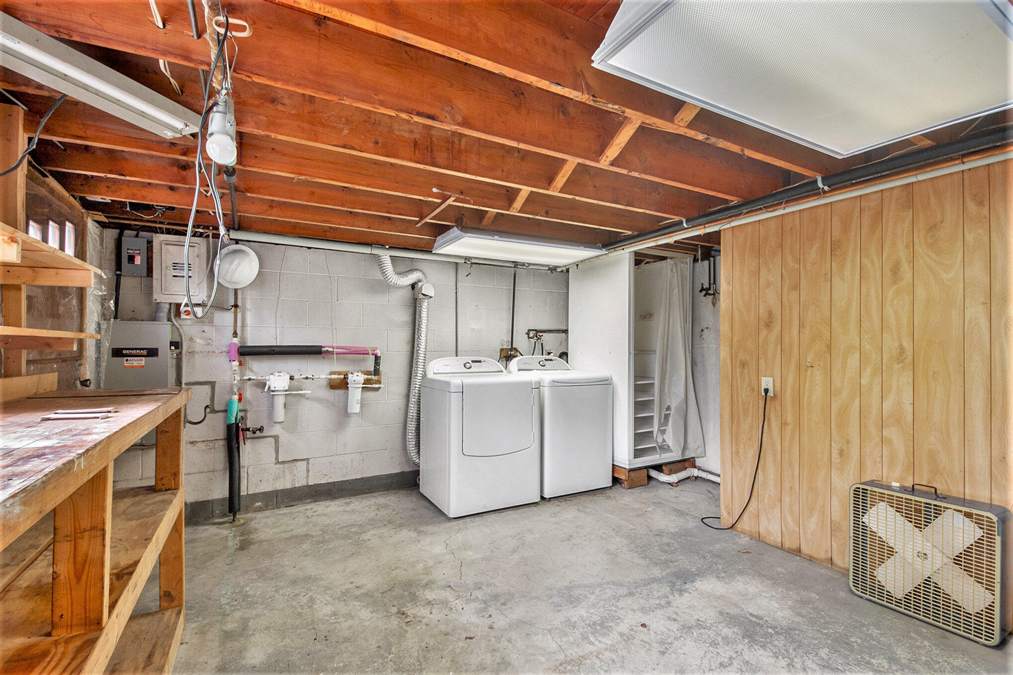 8693 Brower Lake Drive NE
