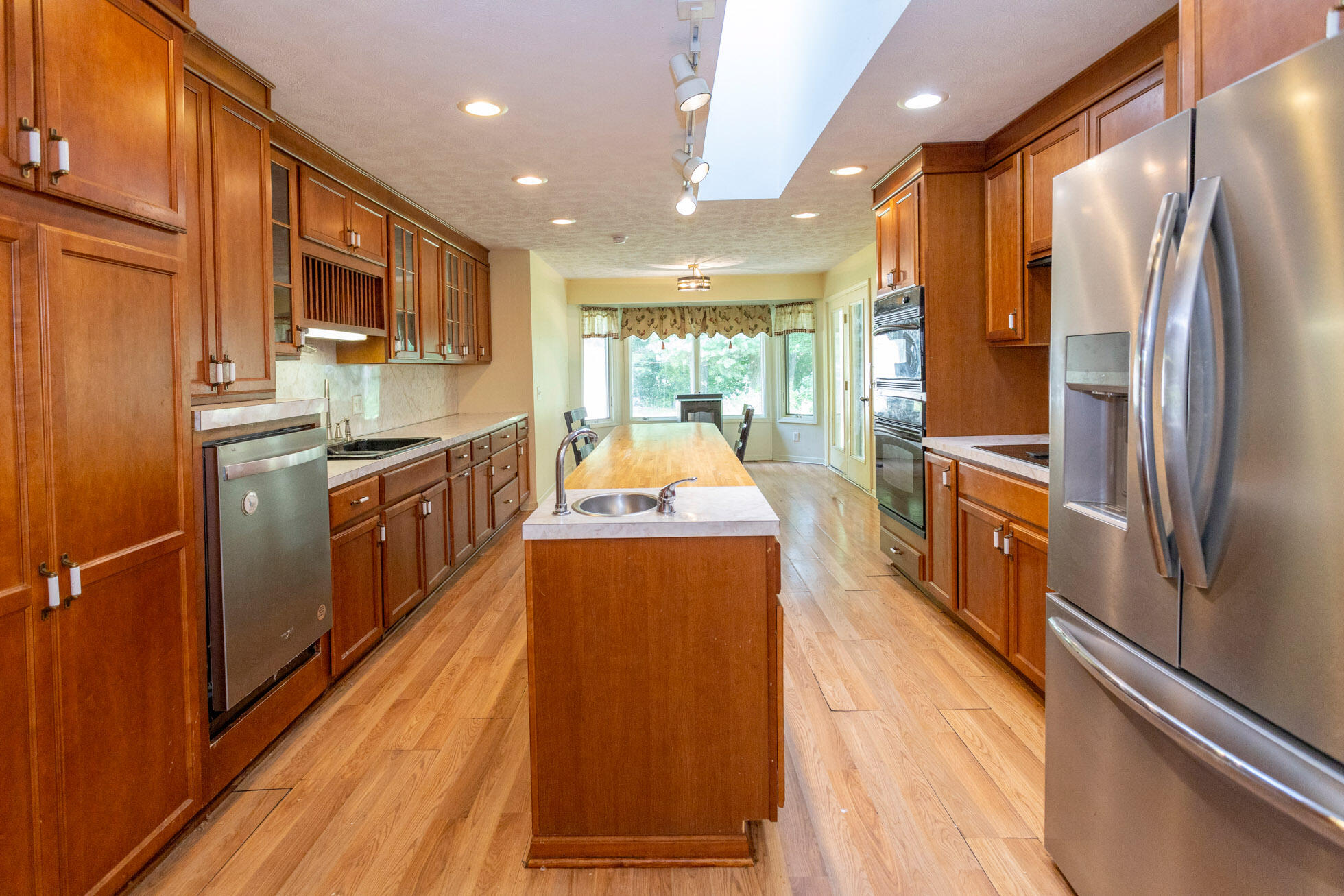 8530 Elder Drive