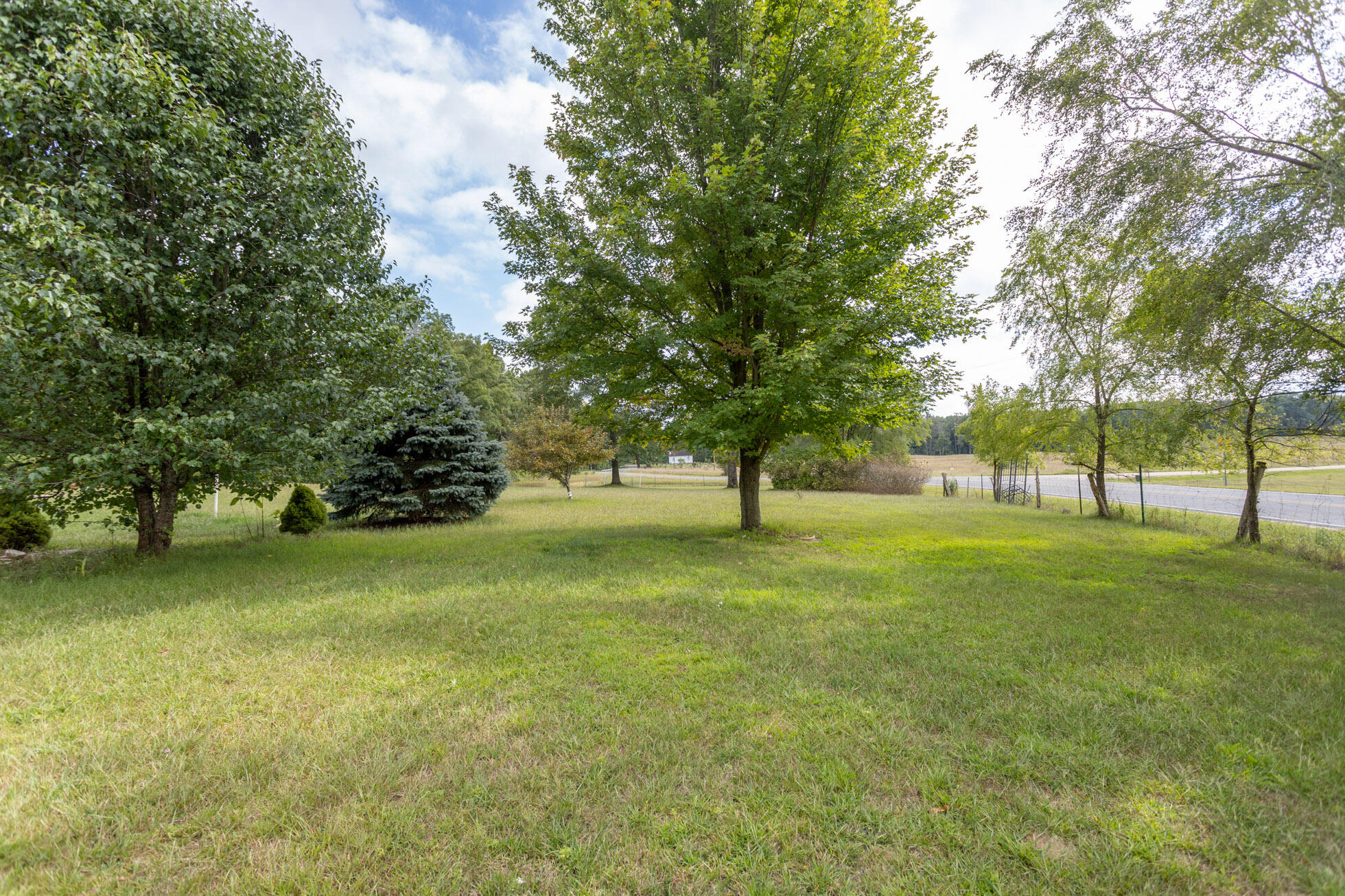 8530 Elder Drive