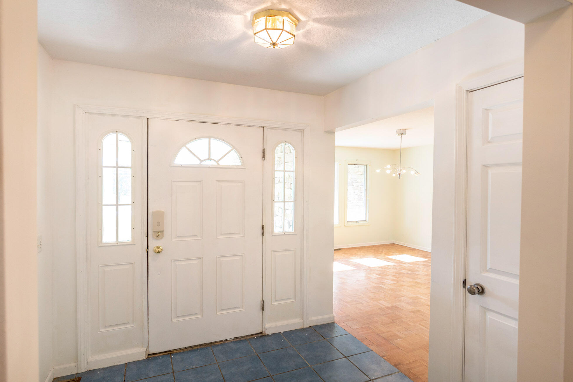 8530 Elder Drive