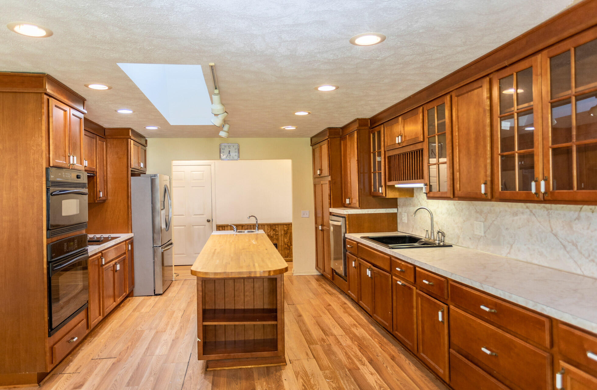 8530 Elder Drive