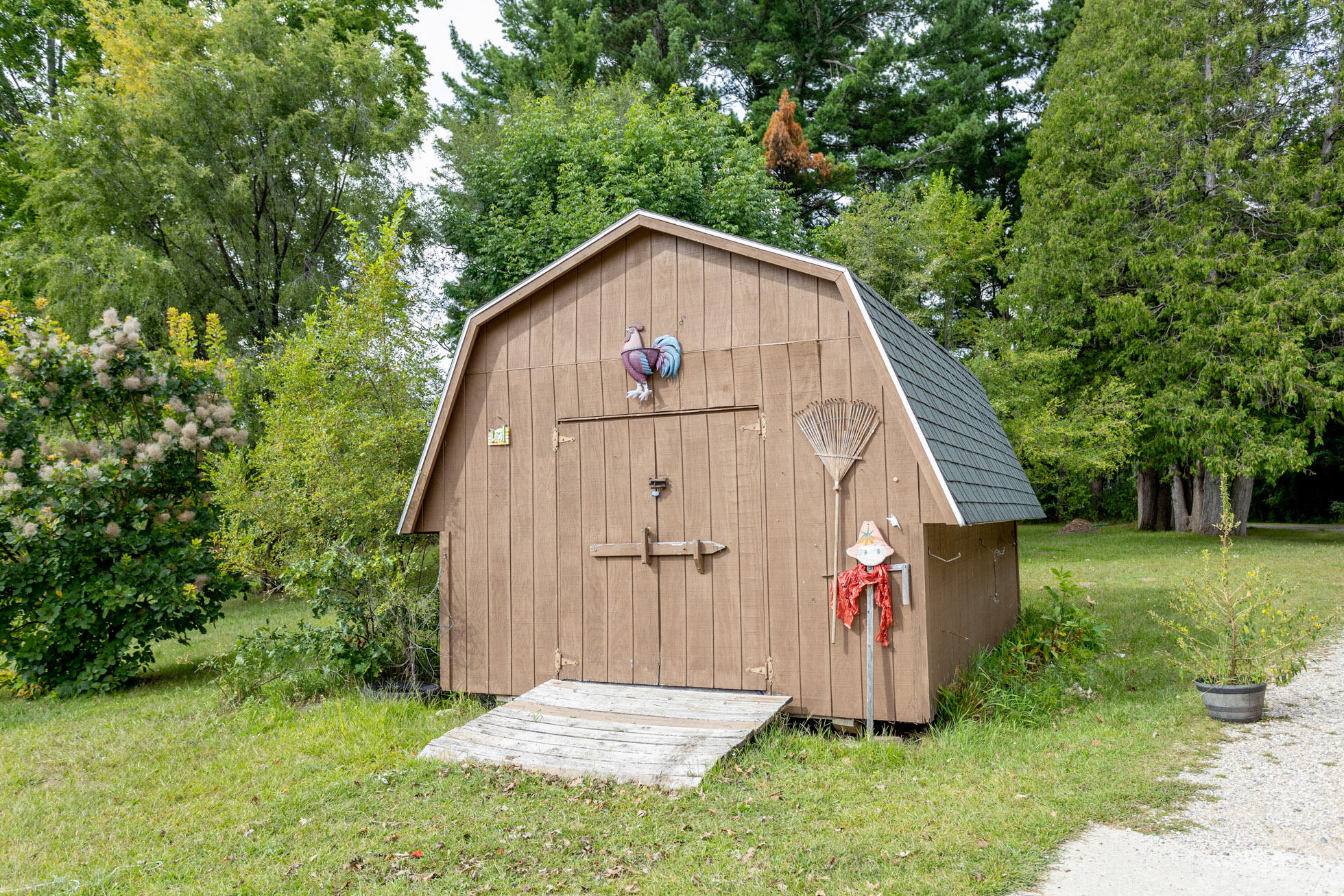 8530 Elder Drive
