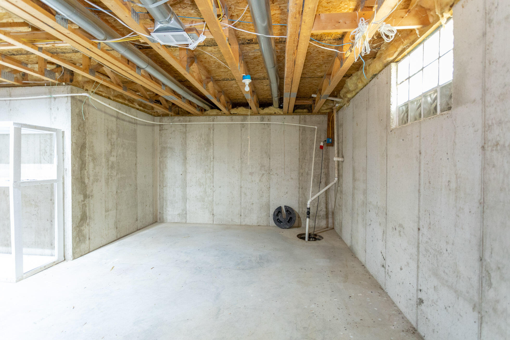 8530 Elder Drive