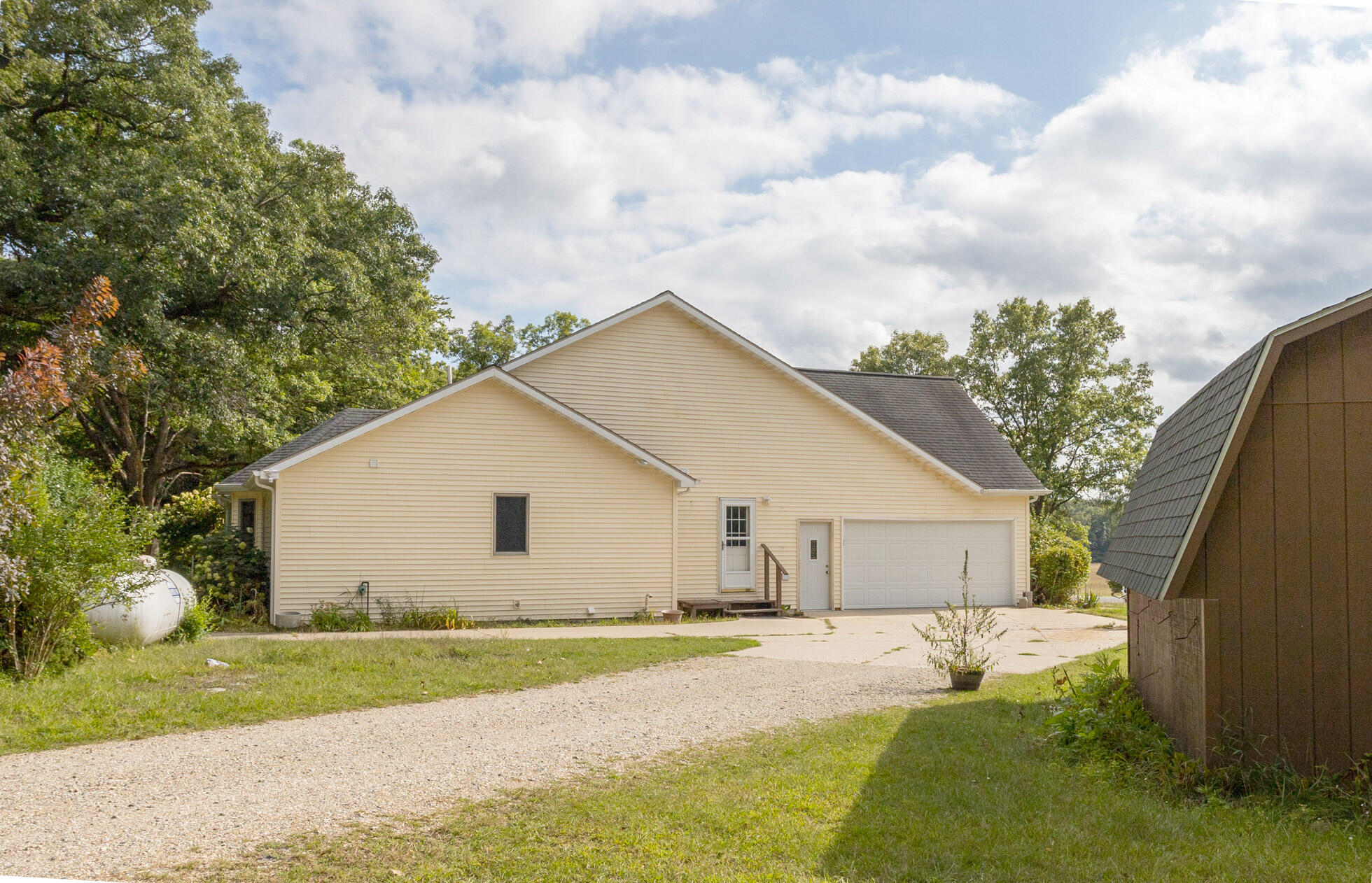8530 Elder Drive
