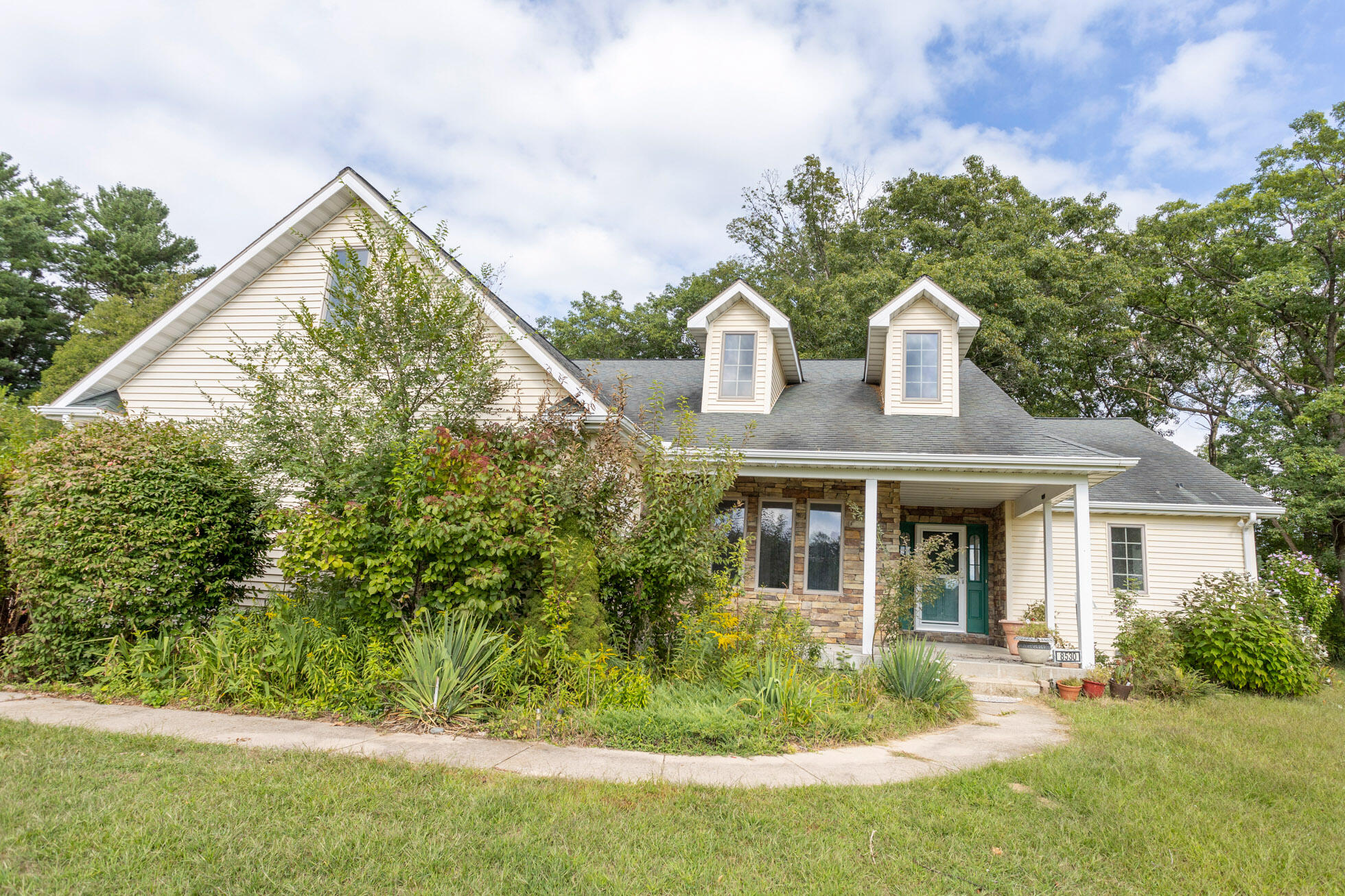 8530 Elder Drive