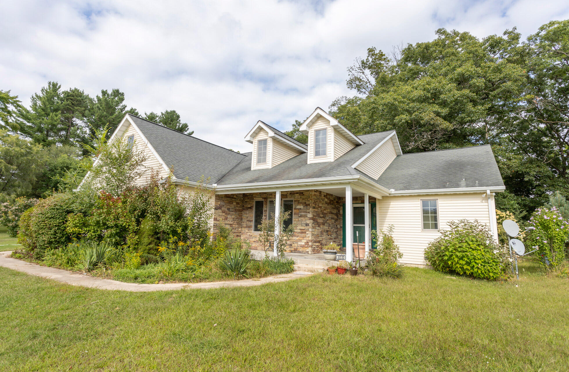 8530 Elder Drive