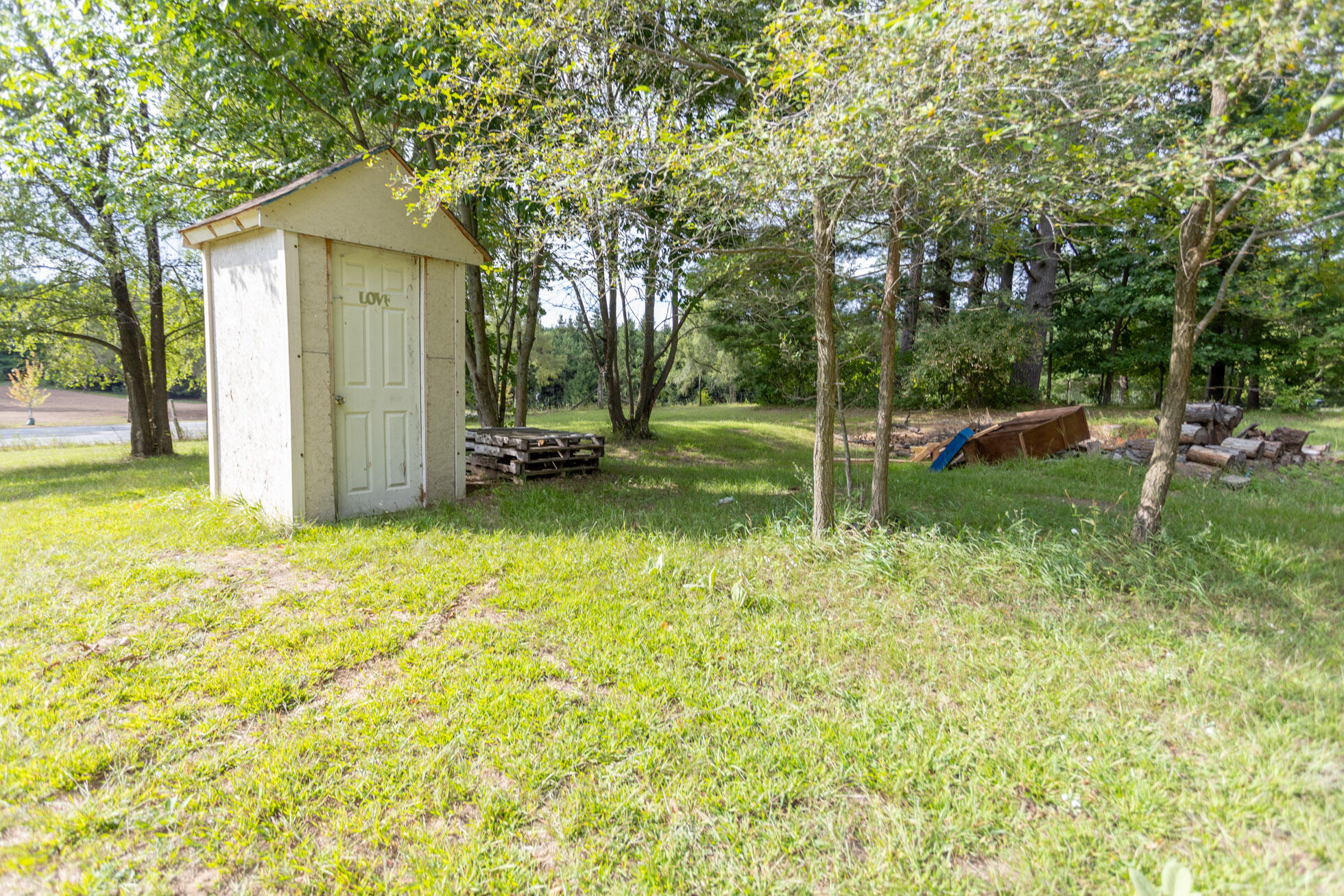 8530 Elder Drive