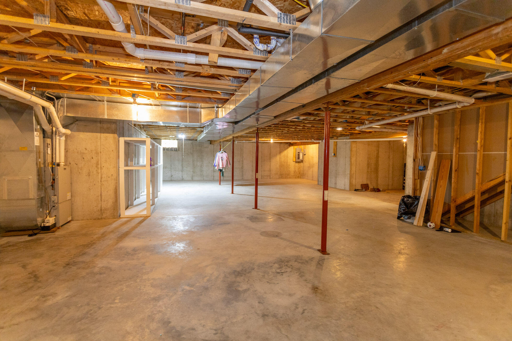 8530 Elder Drive