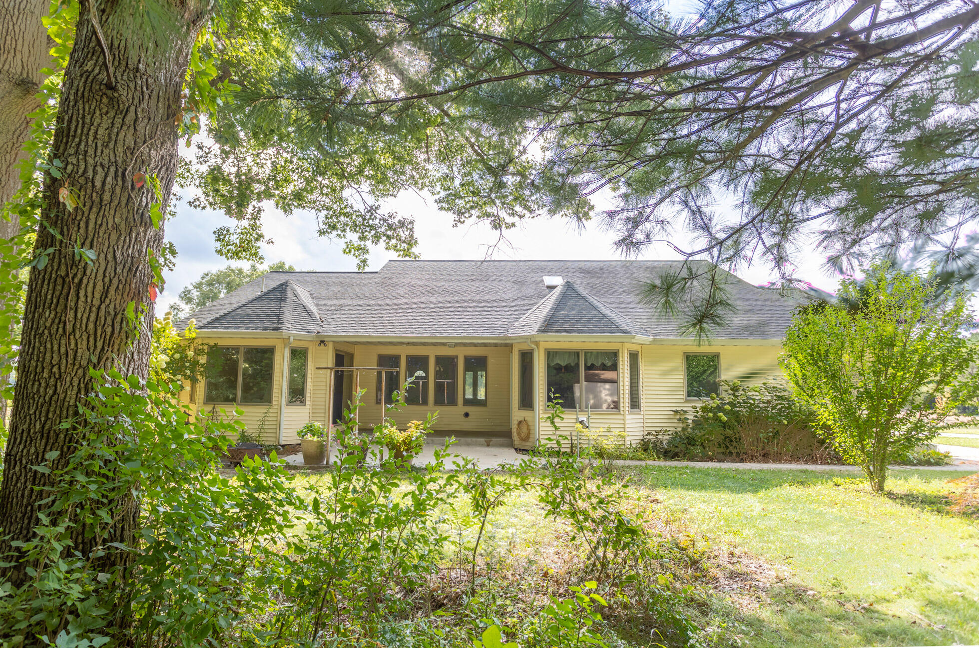 8530 Elder Drive
