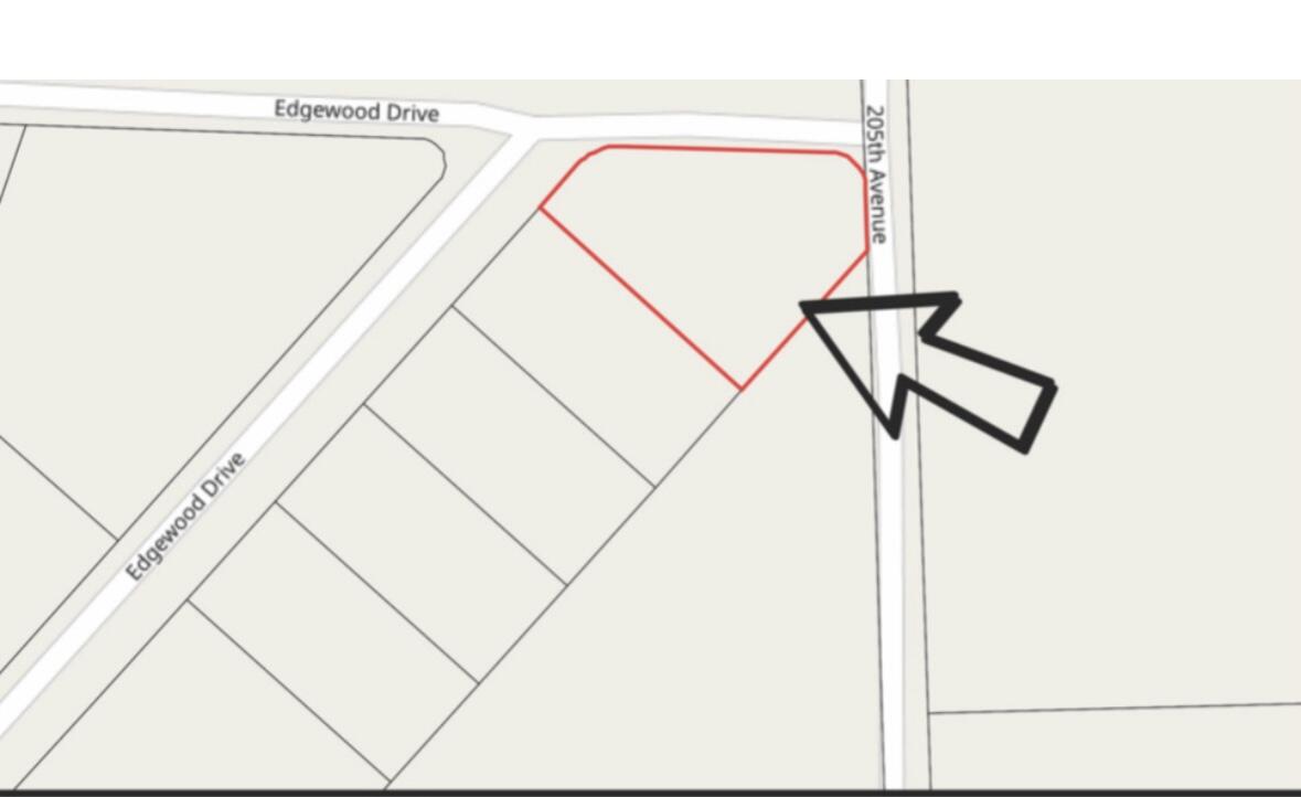 Edgewood Drive