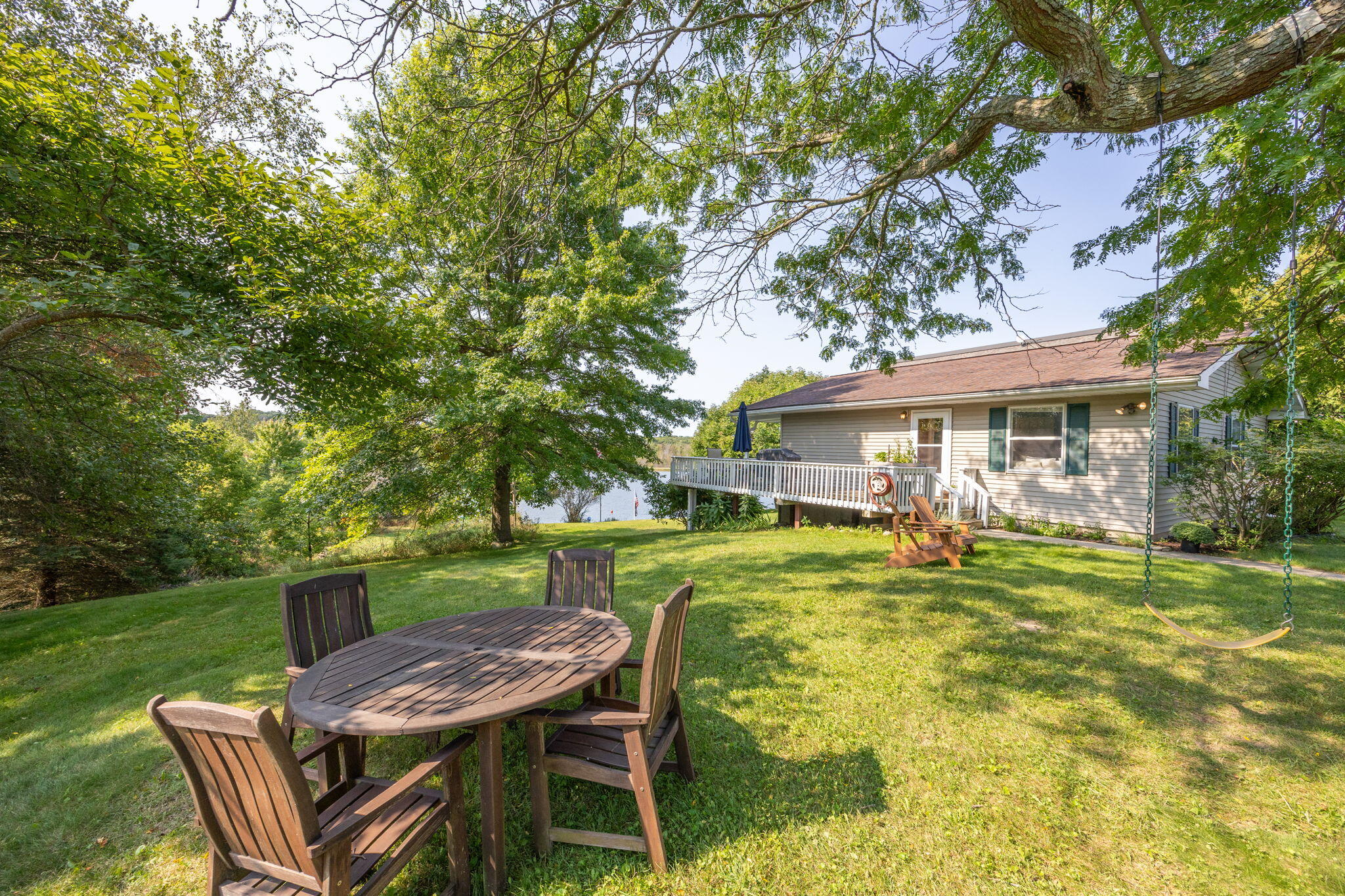 9370 Miramichi Drive